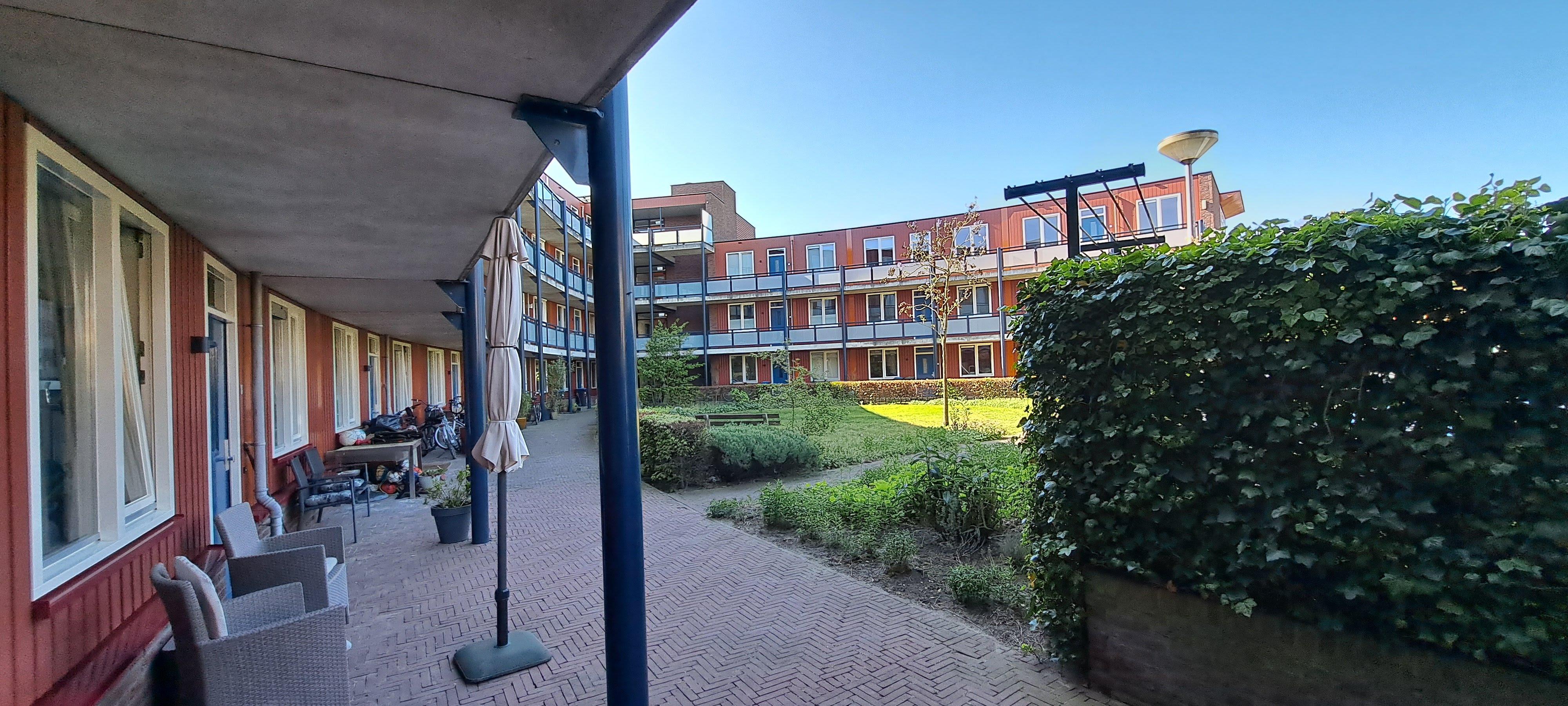 Iepstraat 14