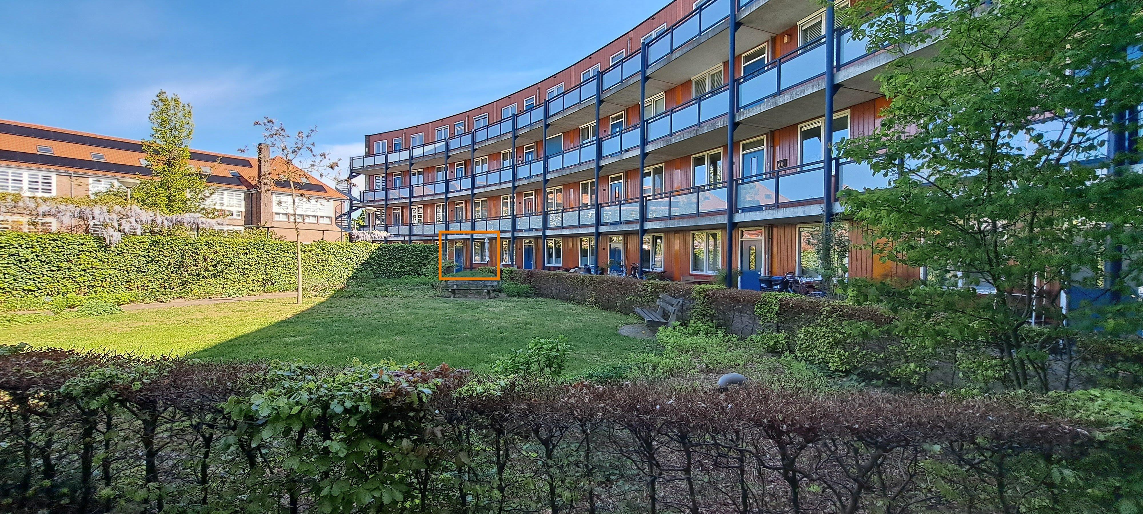 Iepstraat 14