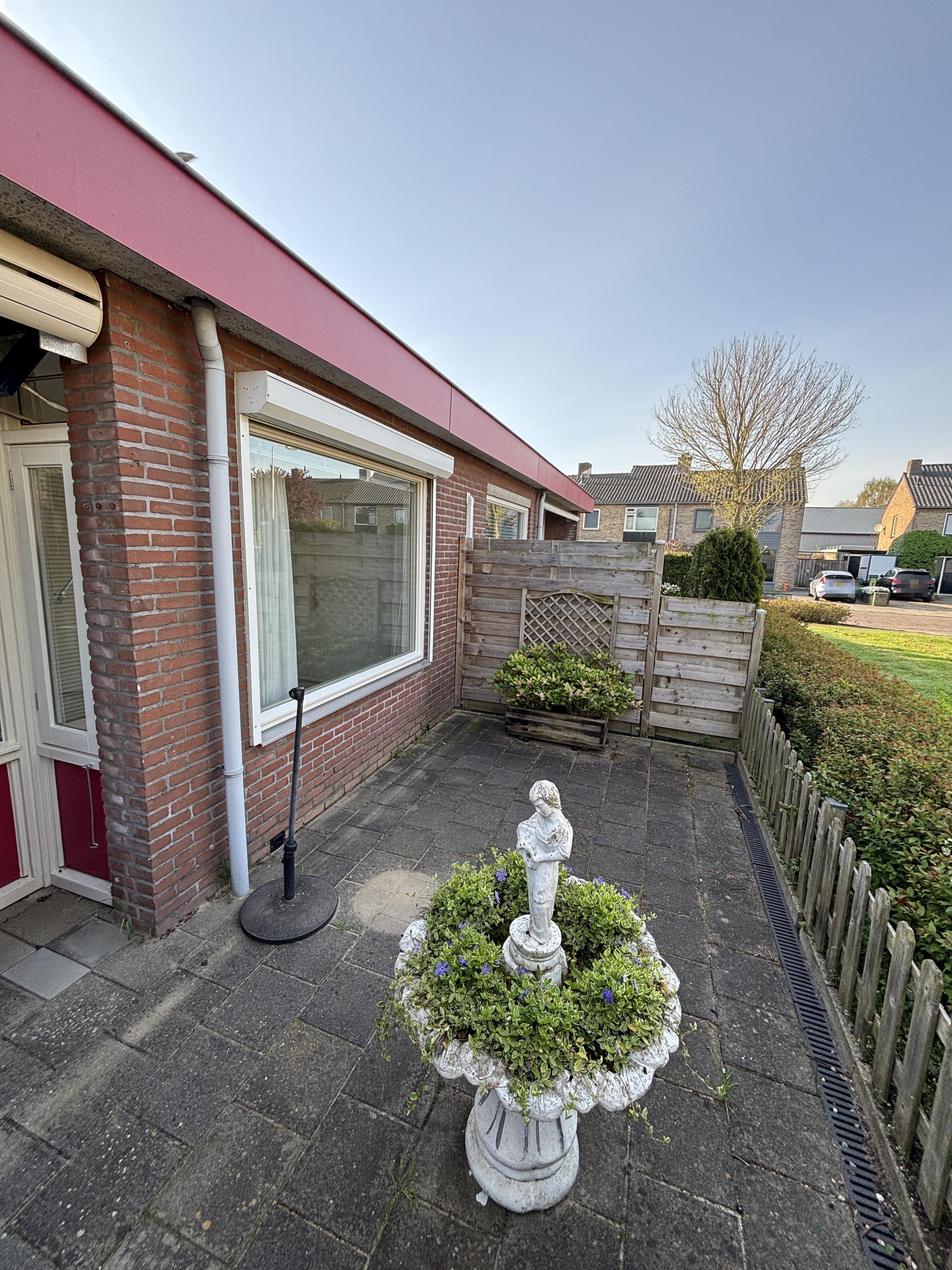 De Kist 76, 6661 ZK Elst, Nederland
