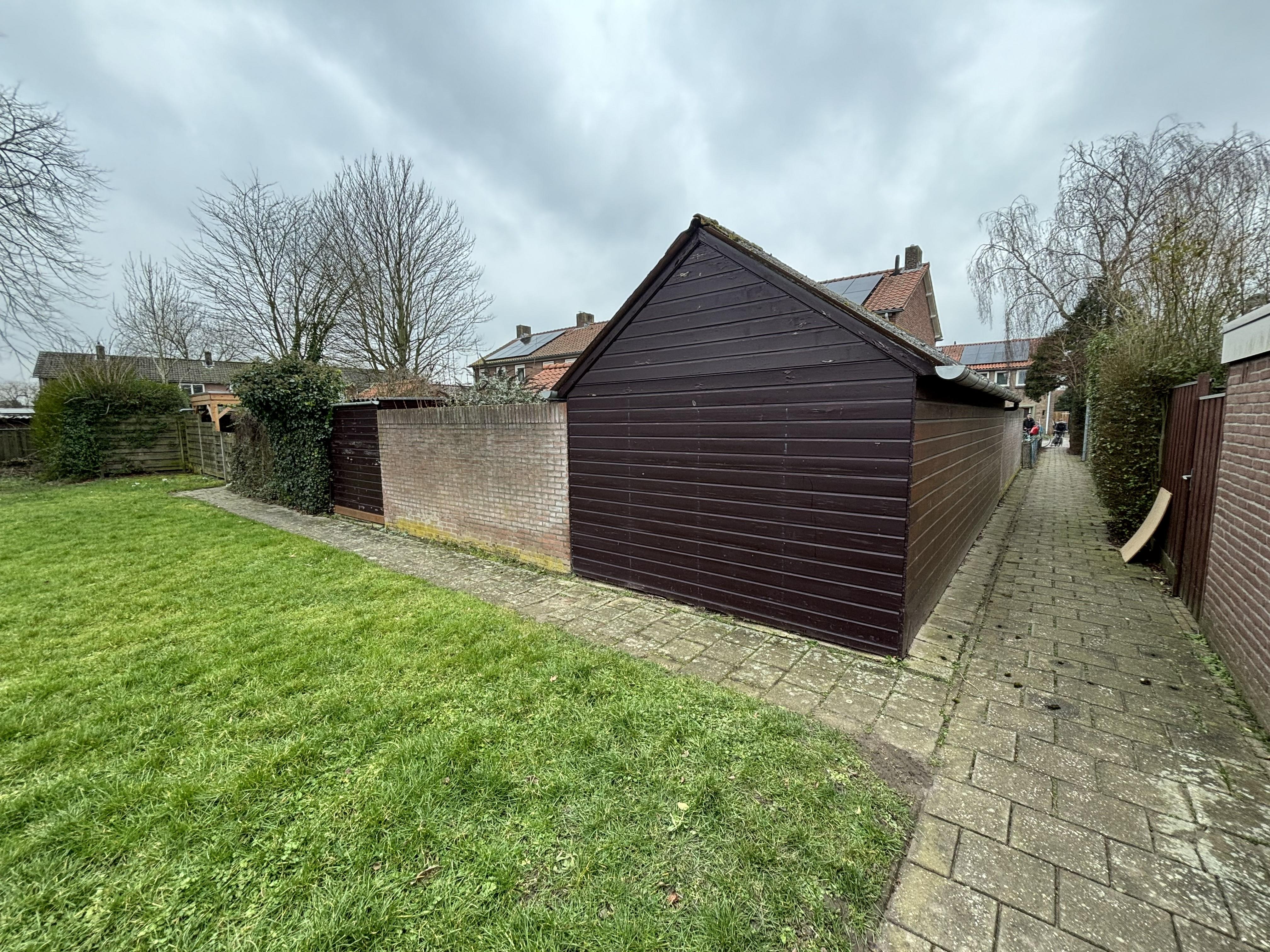 Het Hofje 37