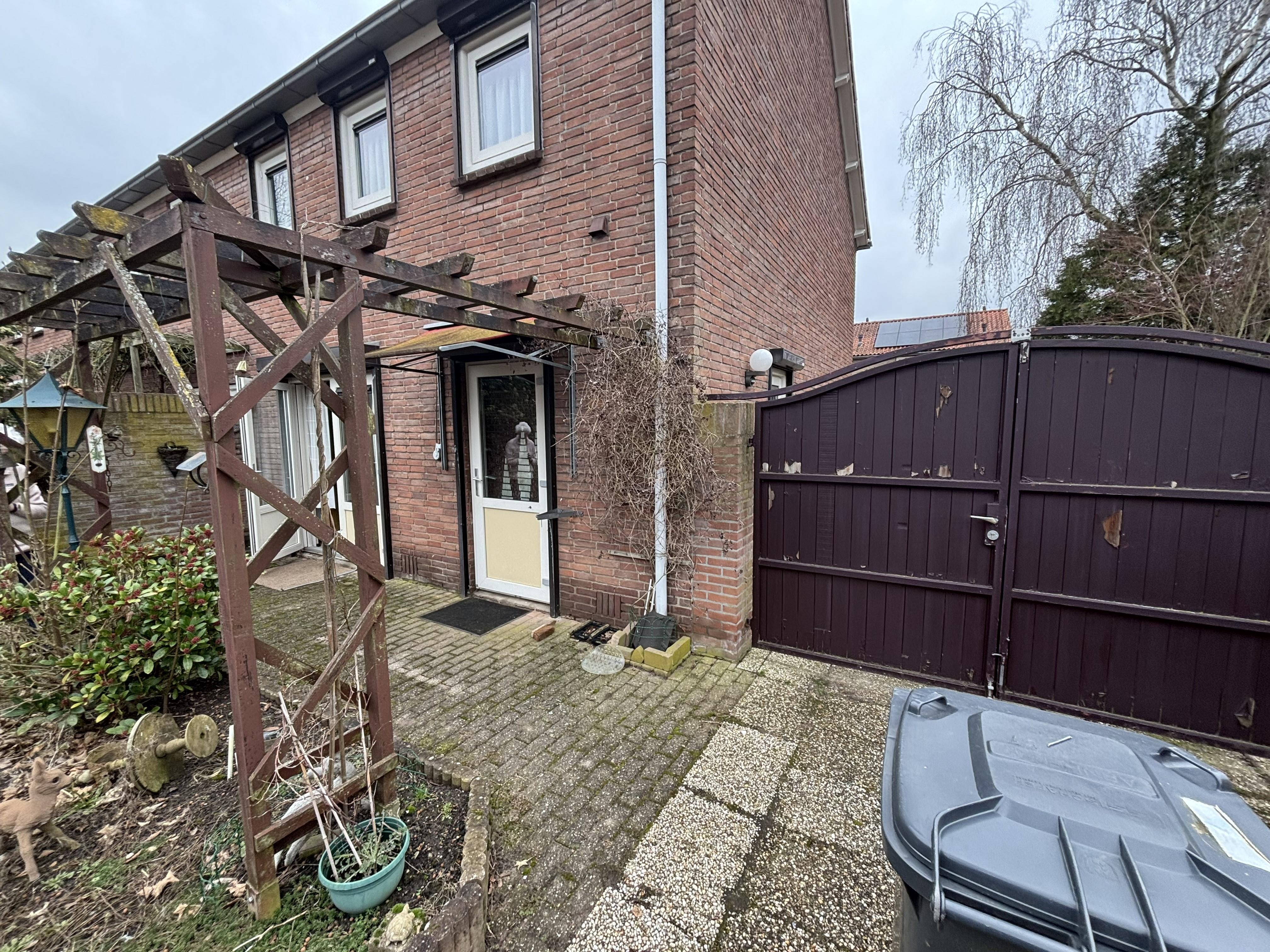 Het Hofje 37