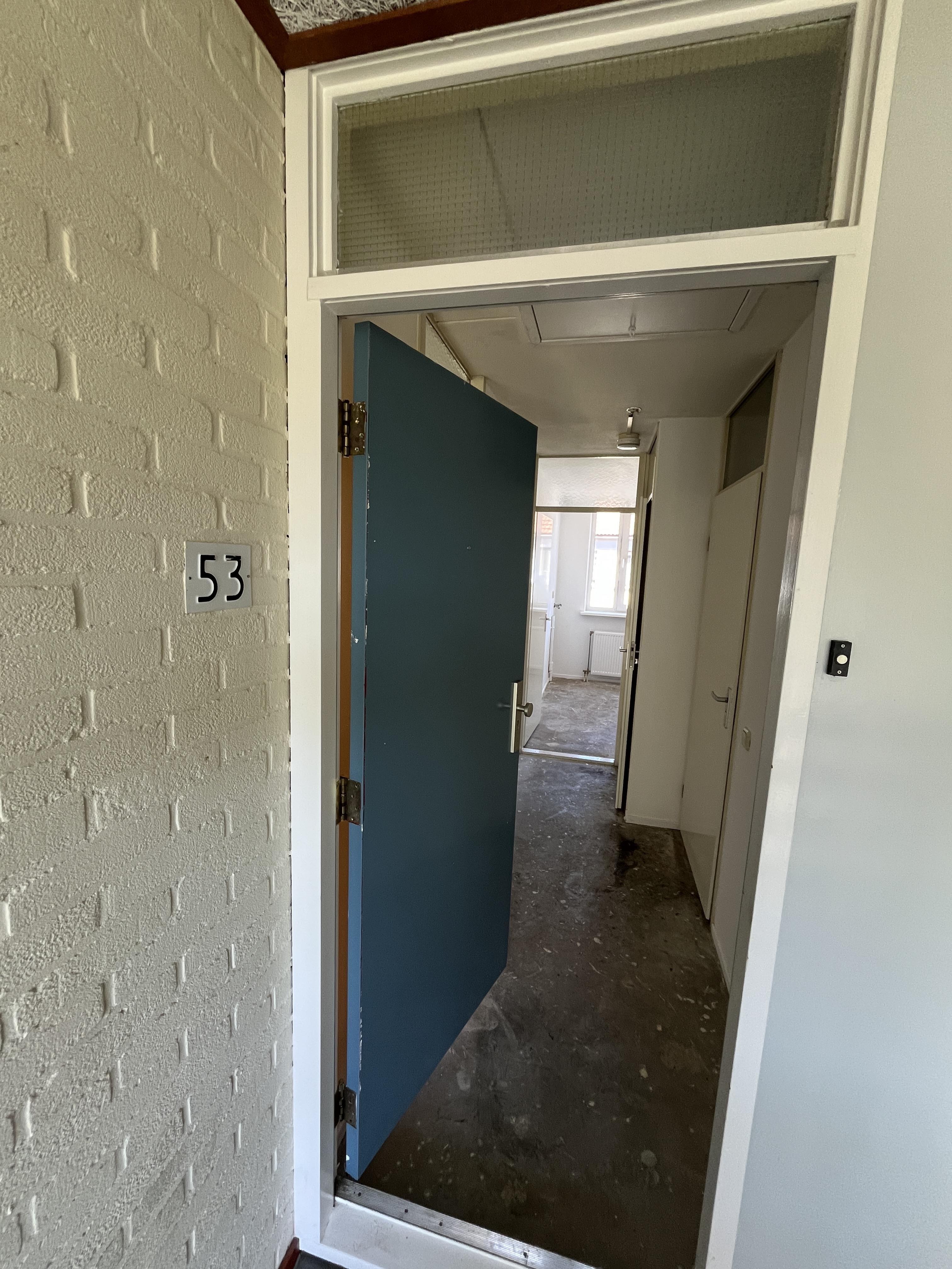 Van Hasseltstraat 53