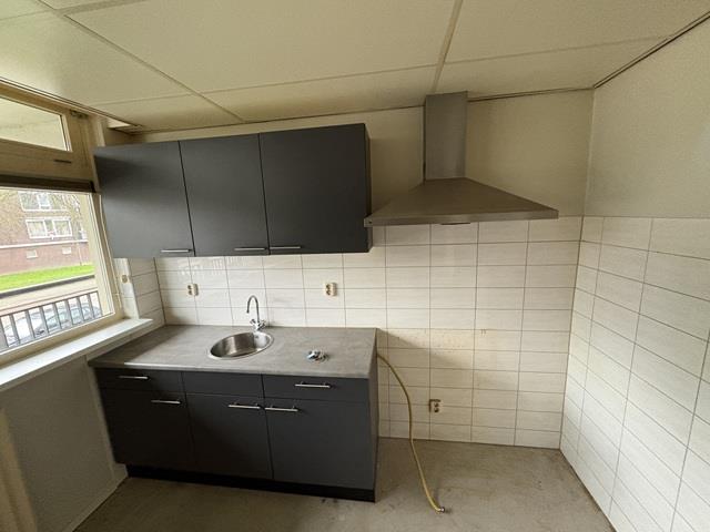 Bethaniënstraat 6
