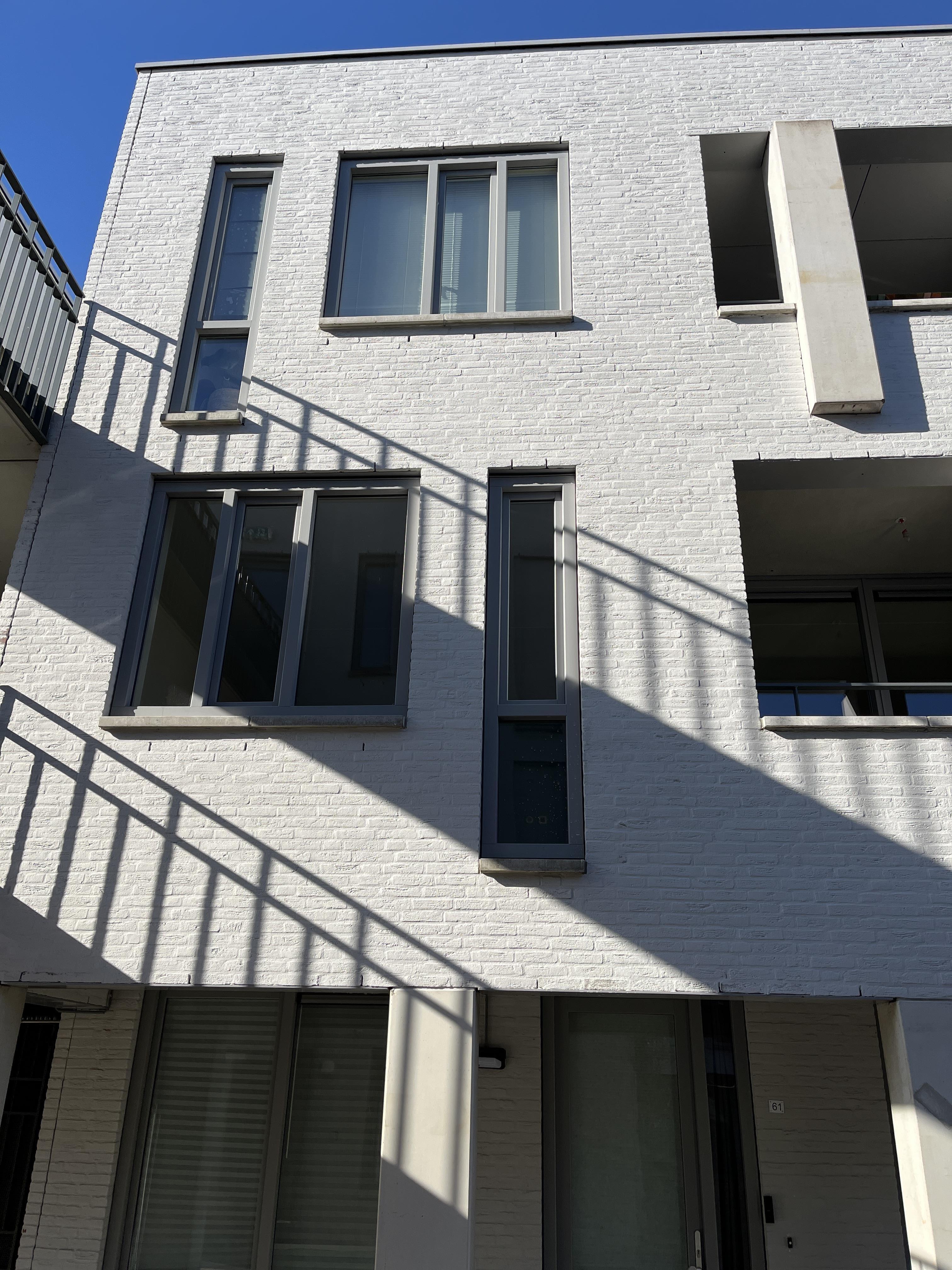 Molenweg 61F