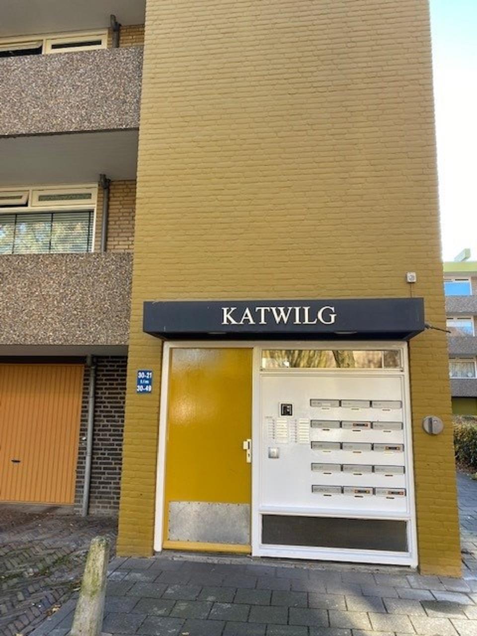 Meijhorst 3027