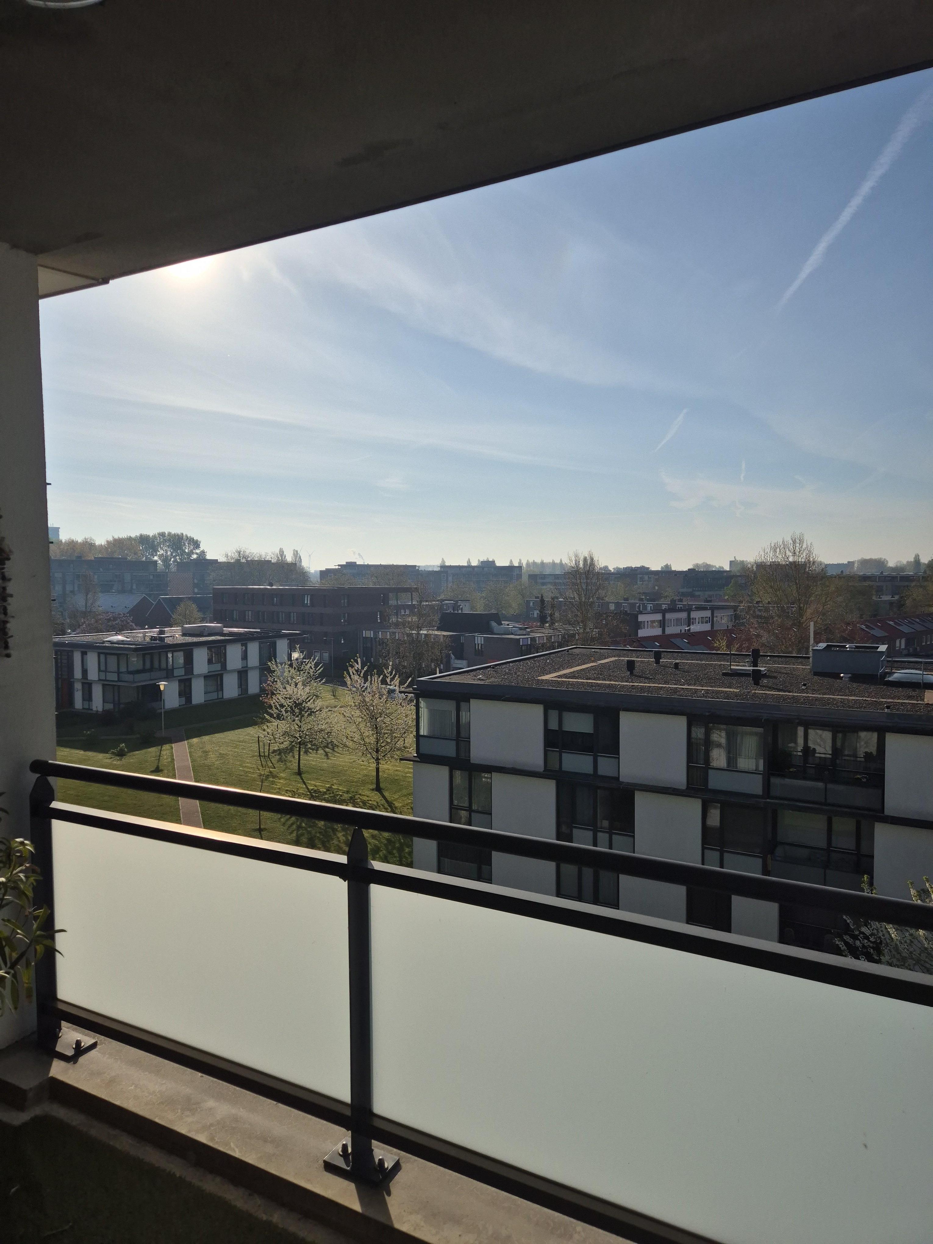 Amerstraat 211