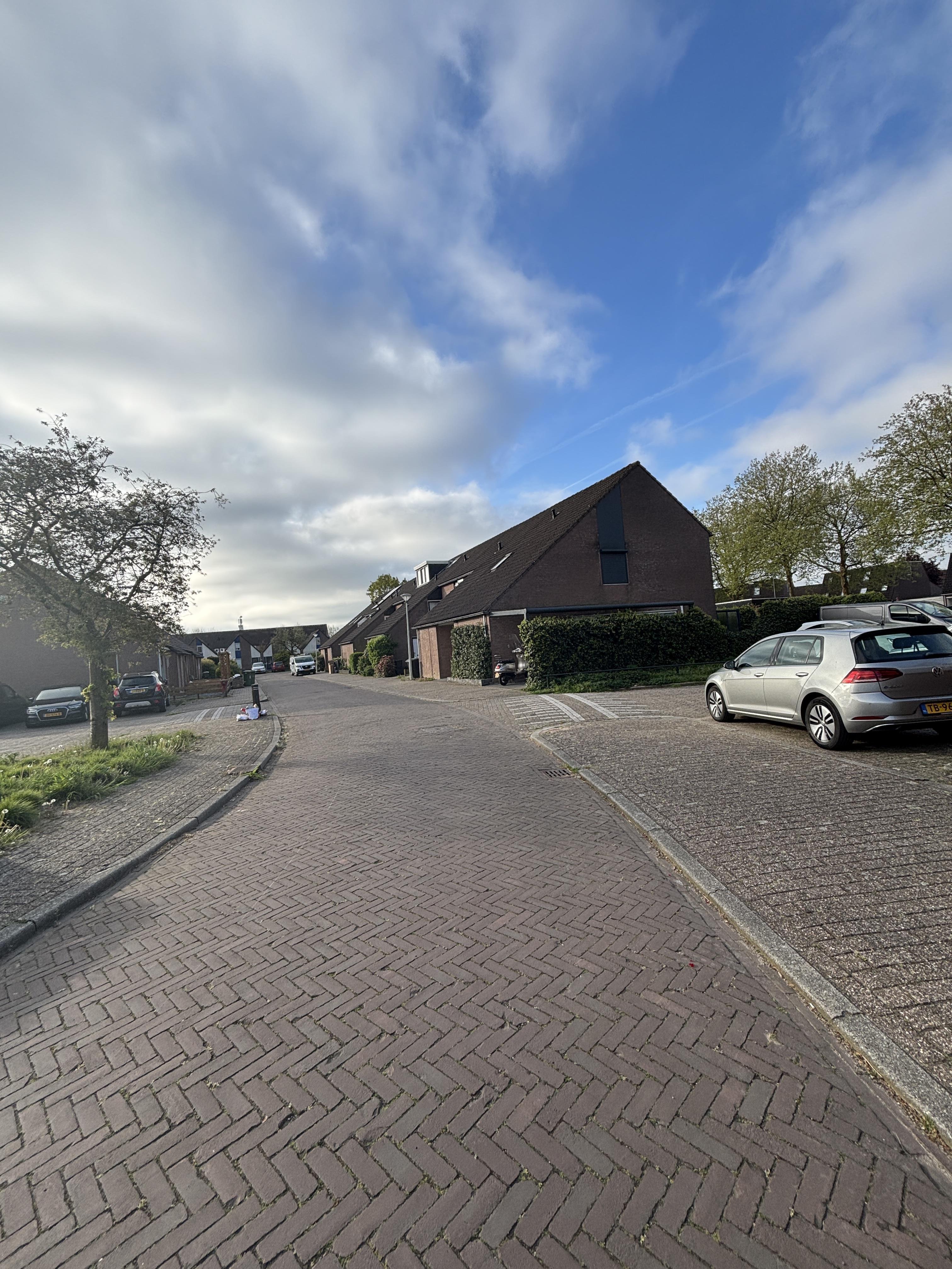 Het Anthonie 35