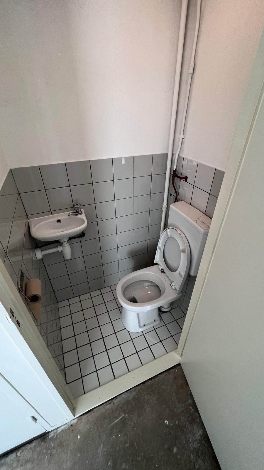 Middachtenstraat 61
