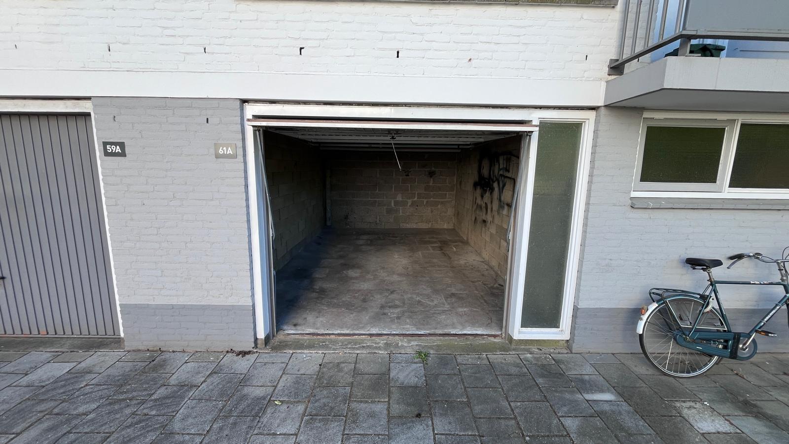 Middachtenstraat 61
