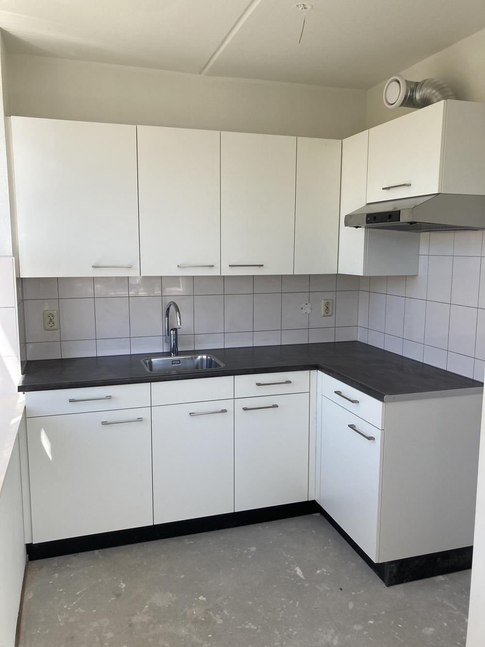 Landschrijverstraat 27