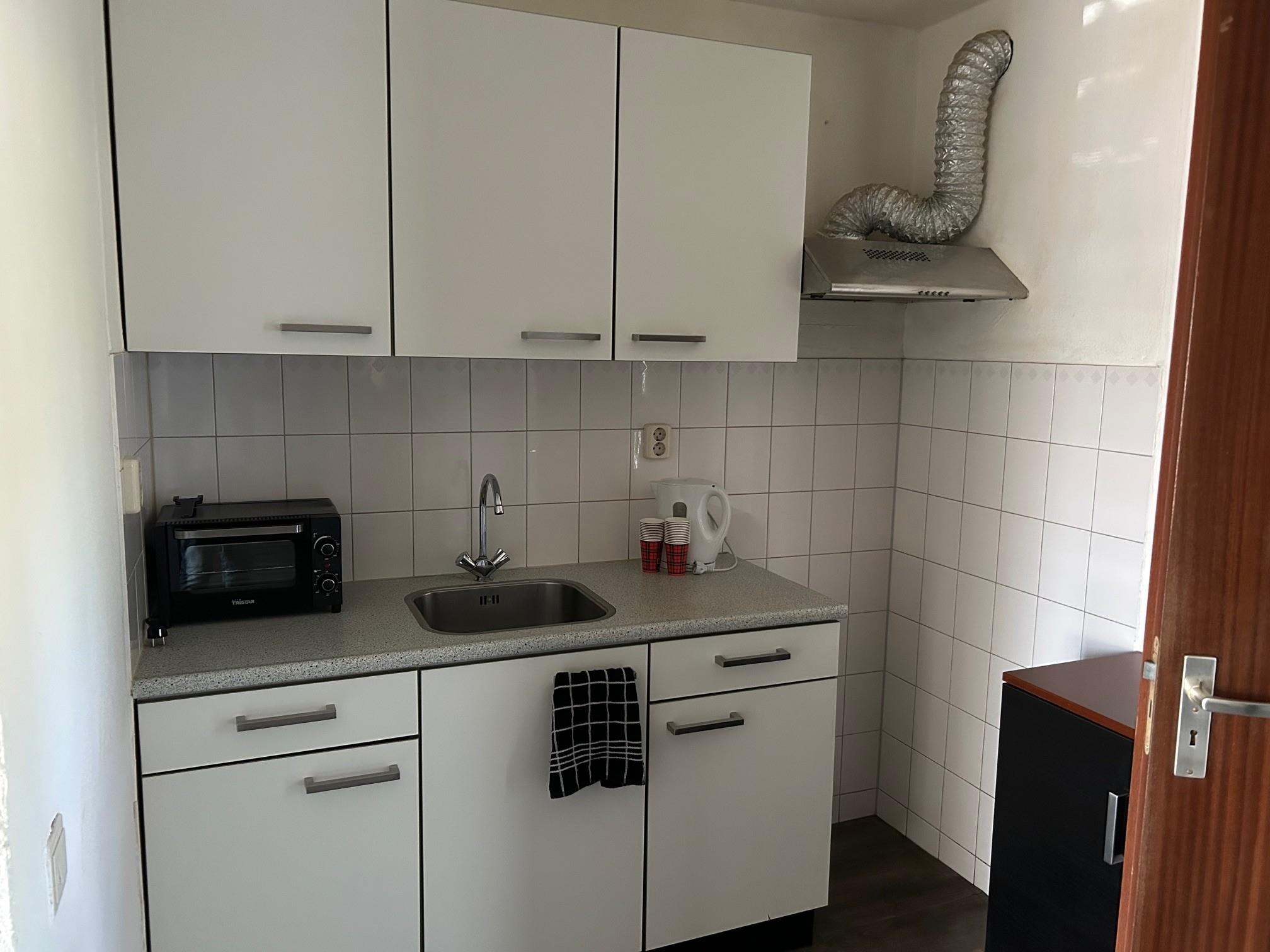 Papaverstraat 48