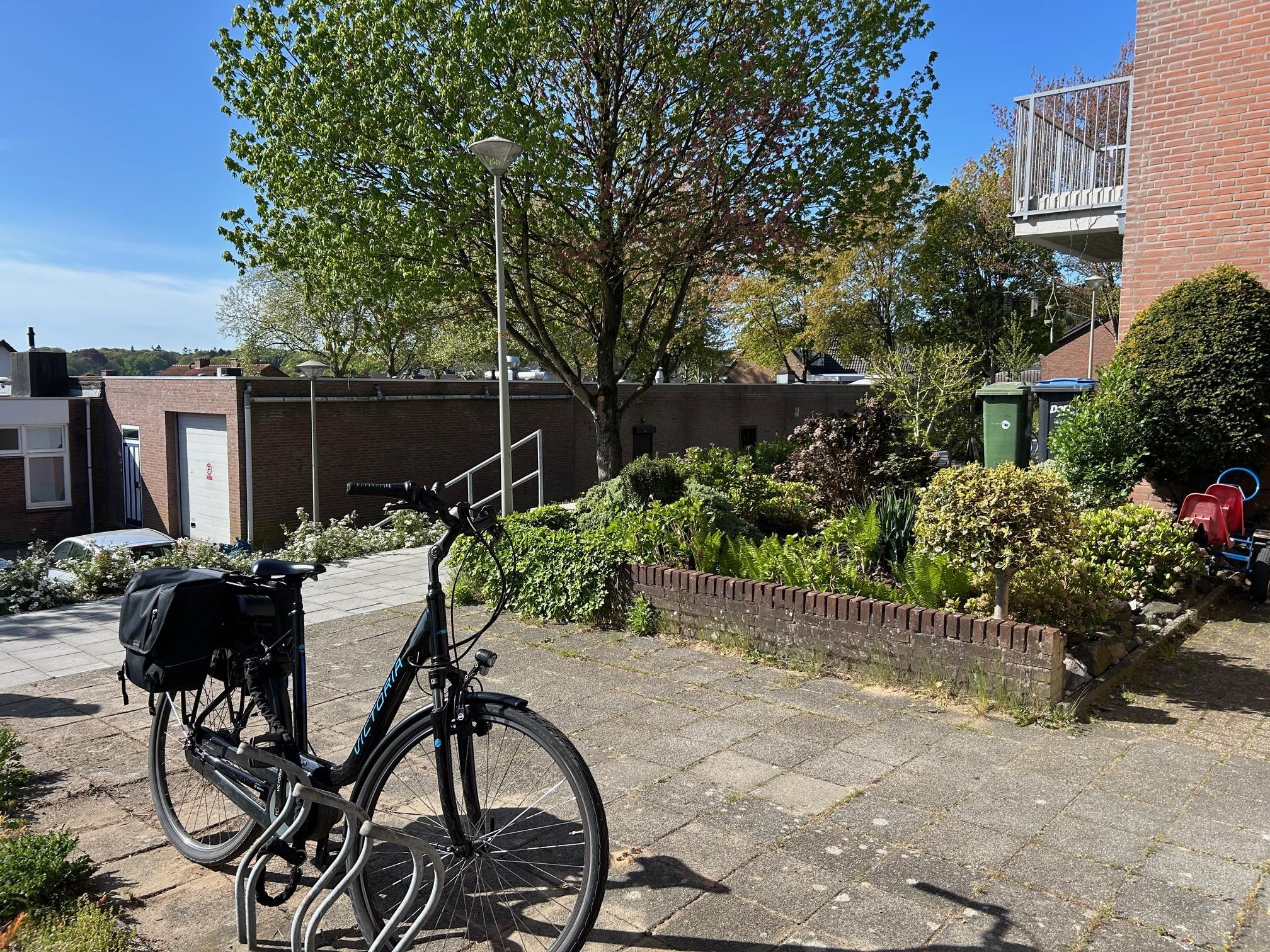 Papaverstraat 48