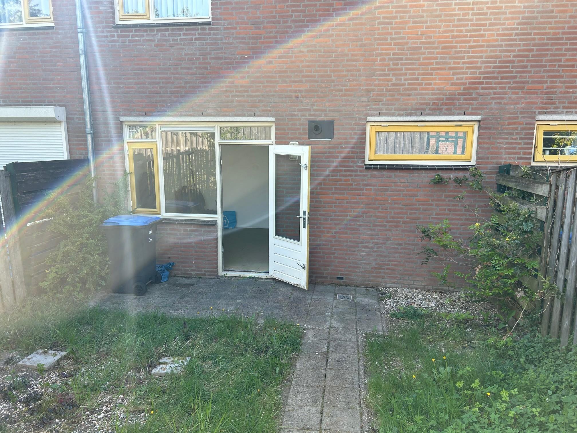 Papaverstraat 48