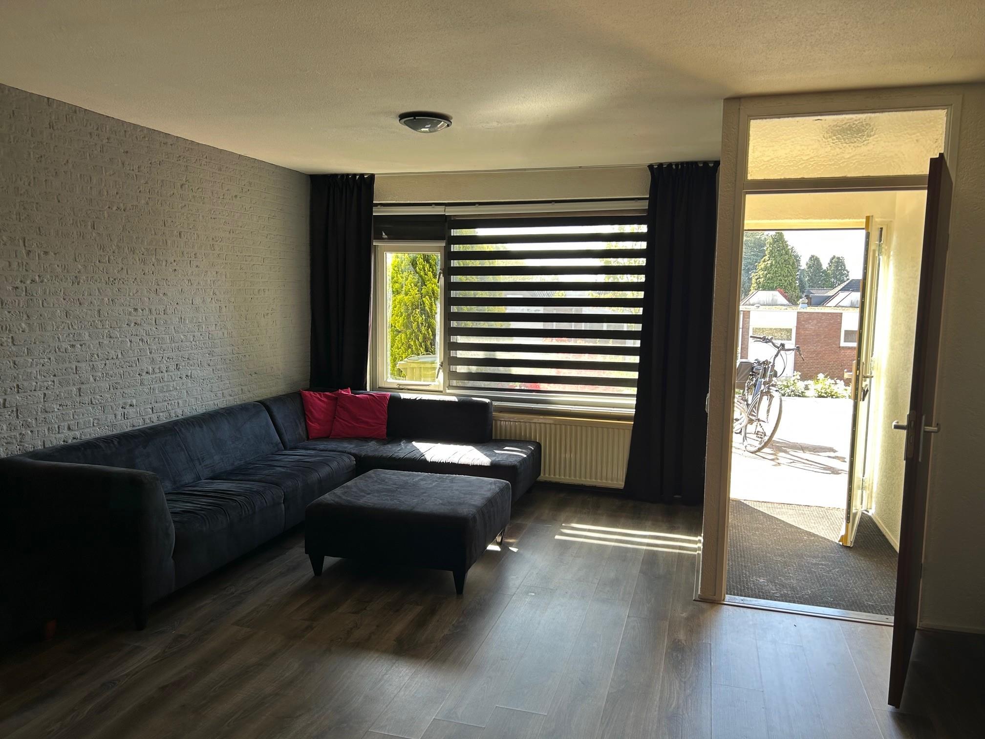 Papaverstraat 48