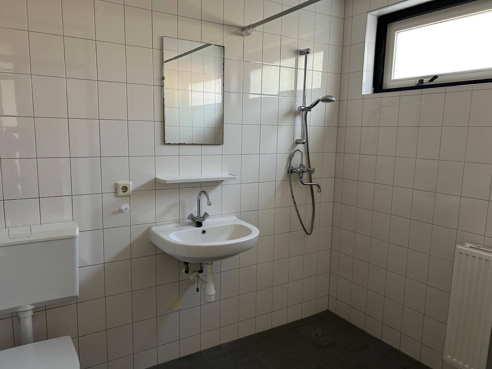 Papaverstraat 48