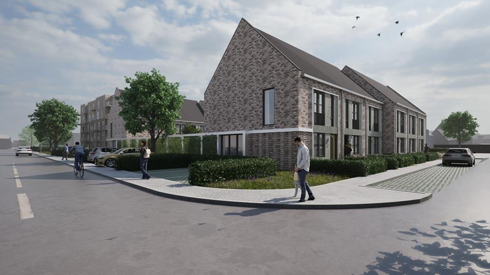 Karel Doormanstraat 45
