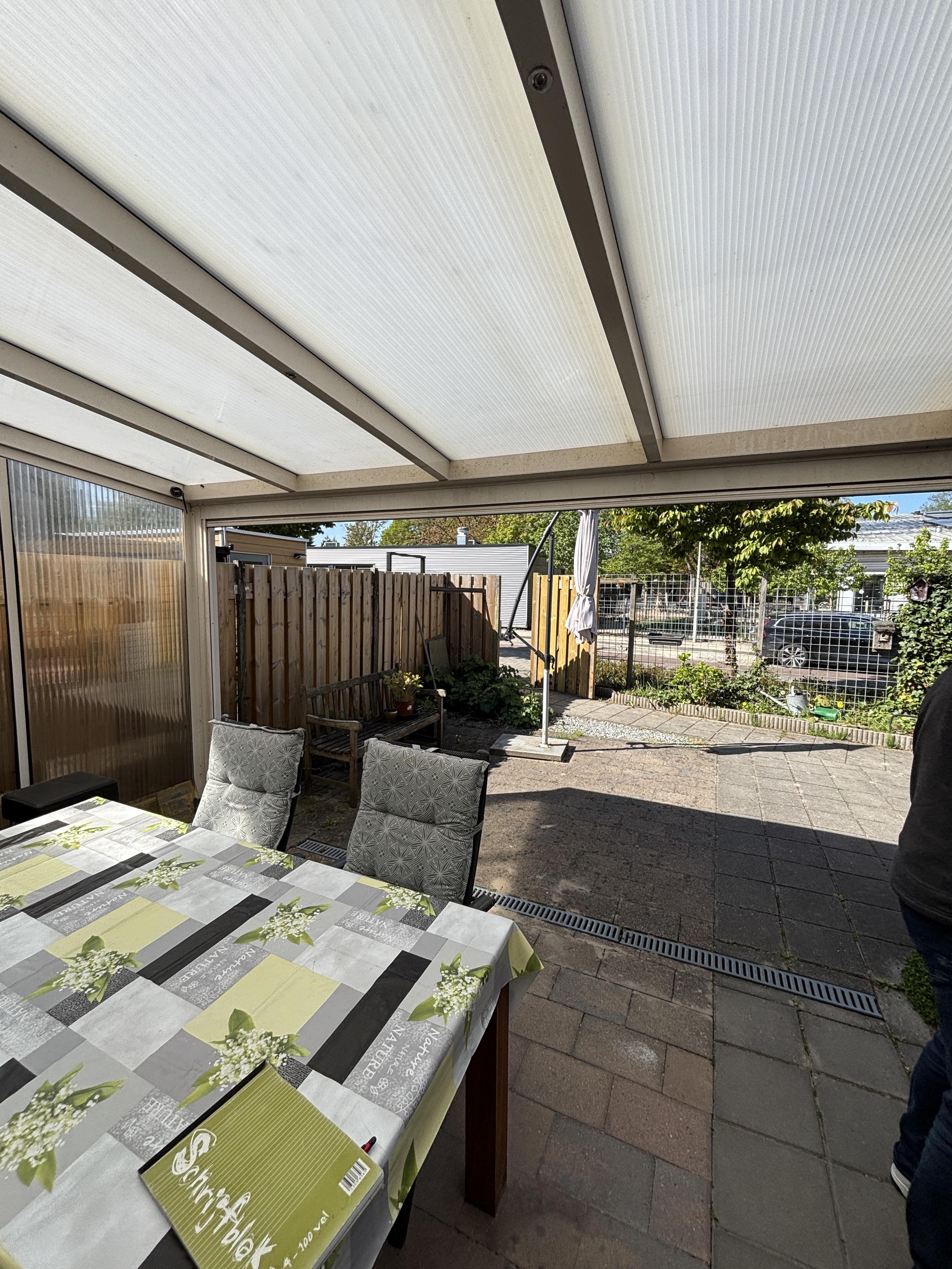 Mozartstraat 17g