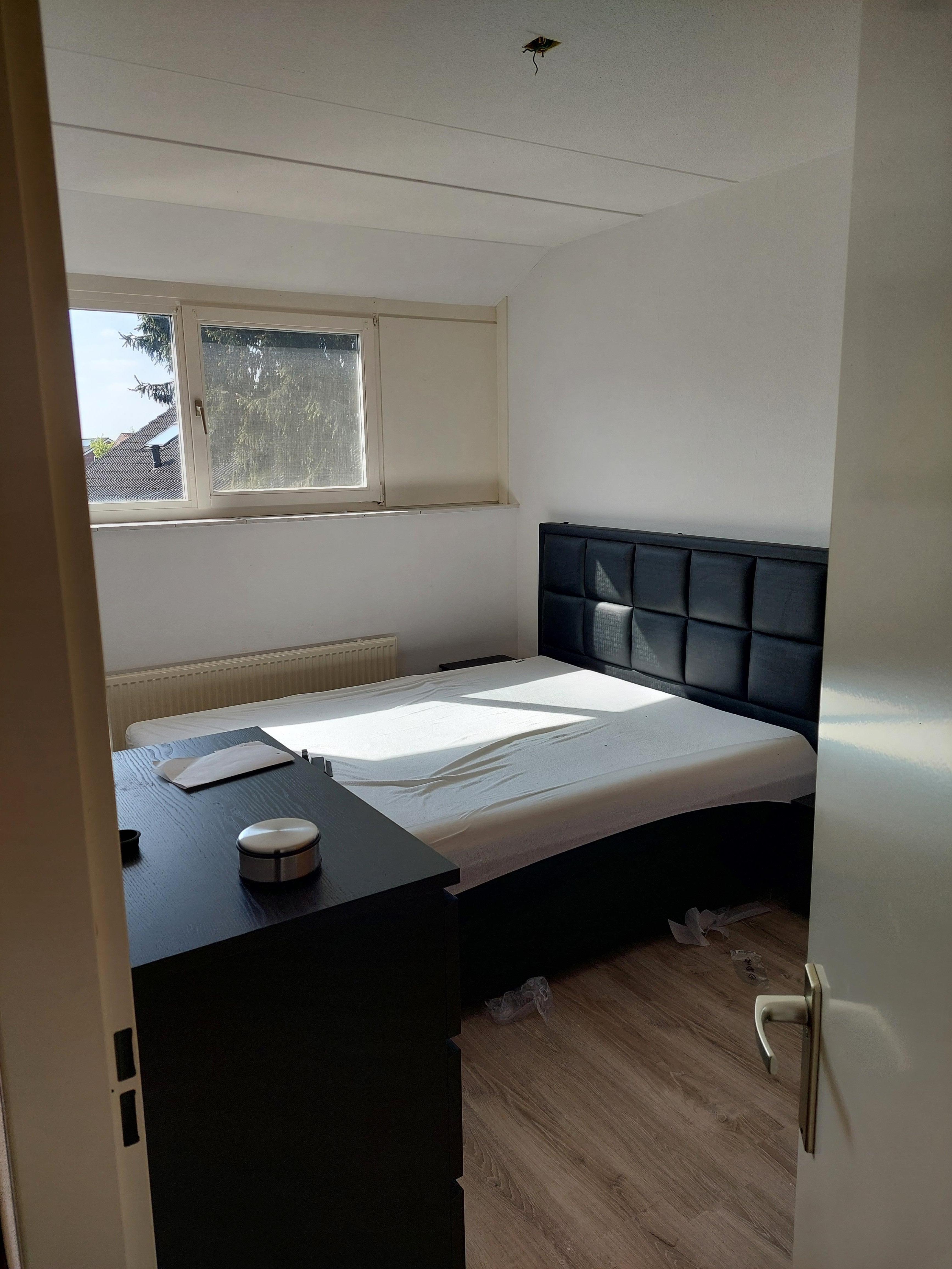Kolibripad 3212