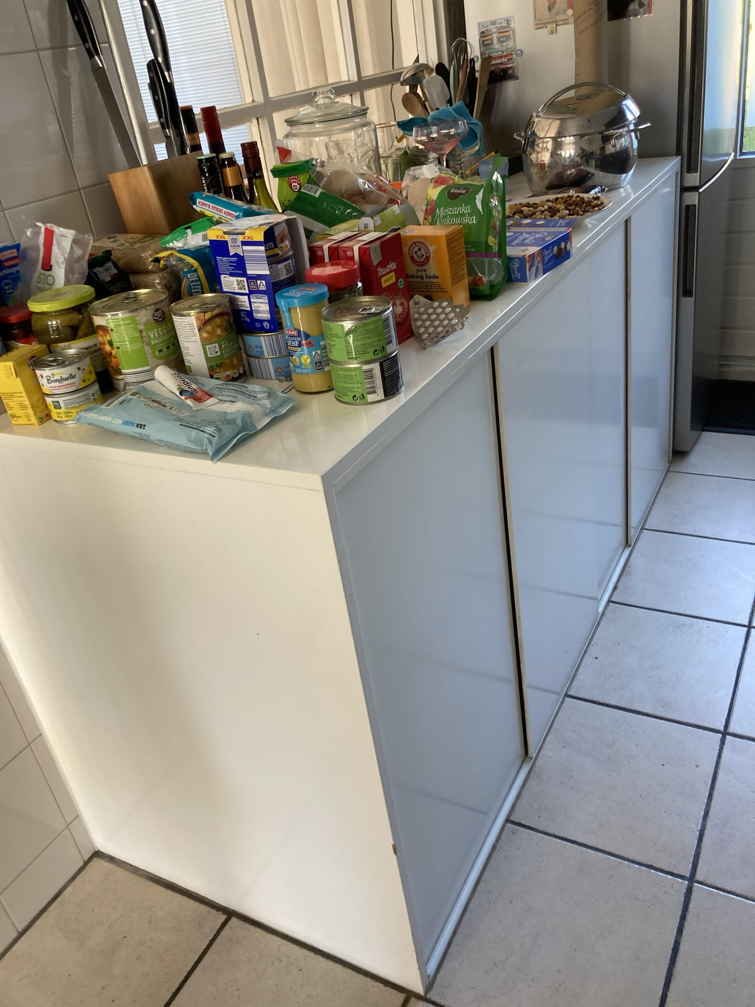 Van Musschenbroekstraat 14