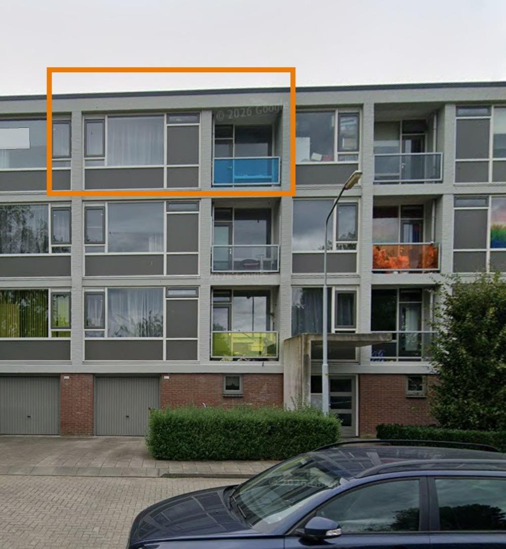 Koppelweg 206, 6982 AL Doesburg, Nederland