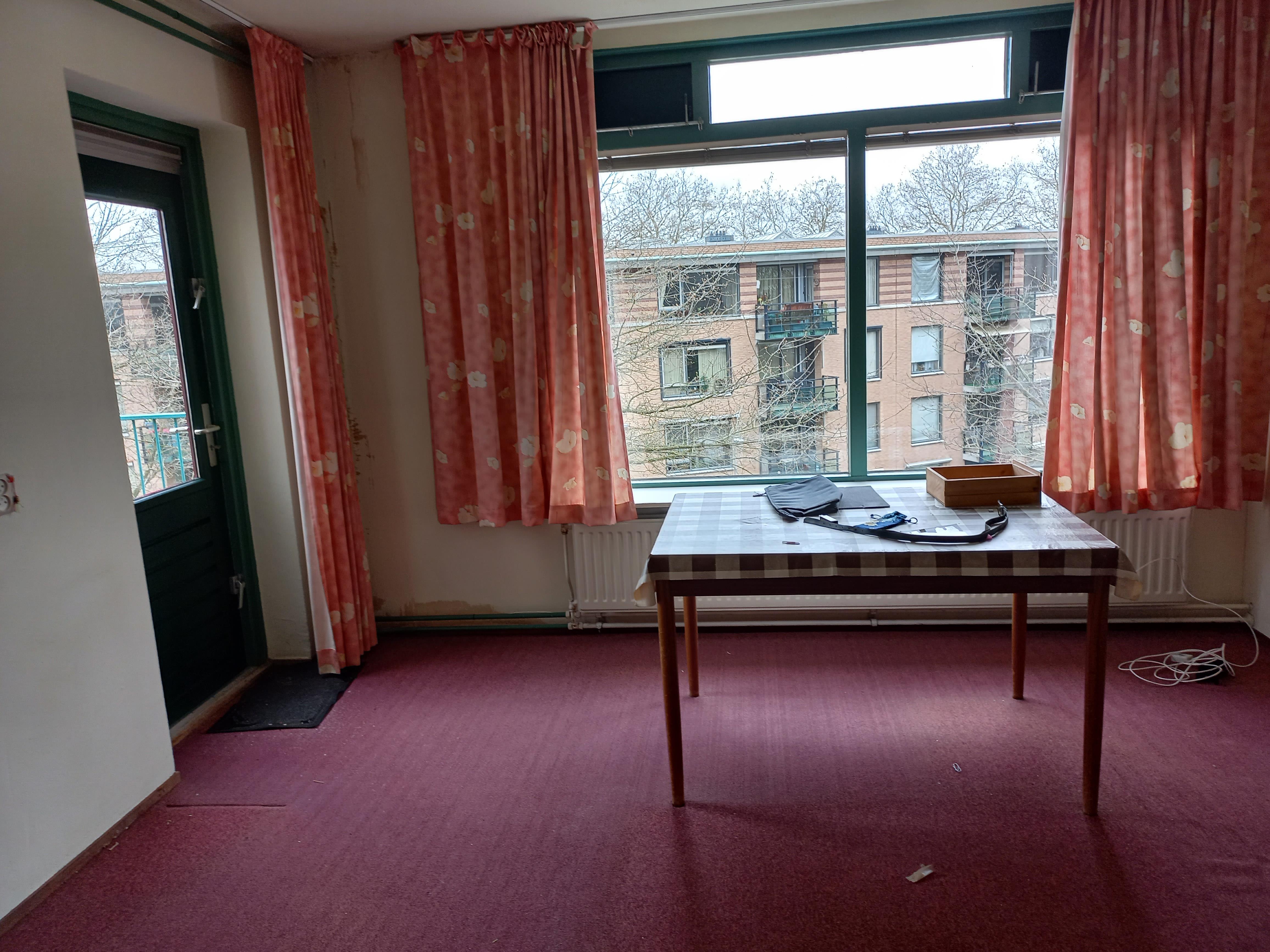 Fanfarestraat 191
