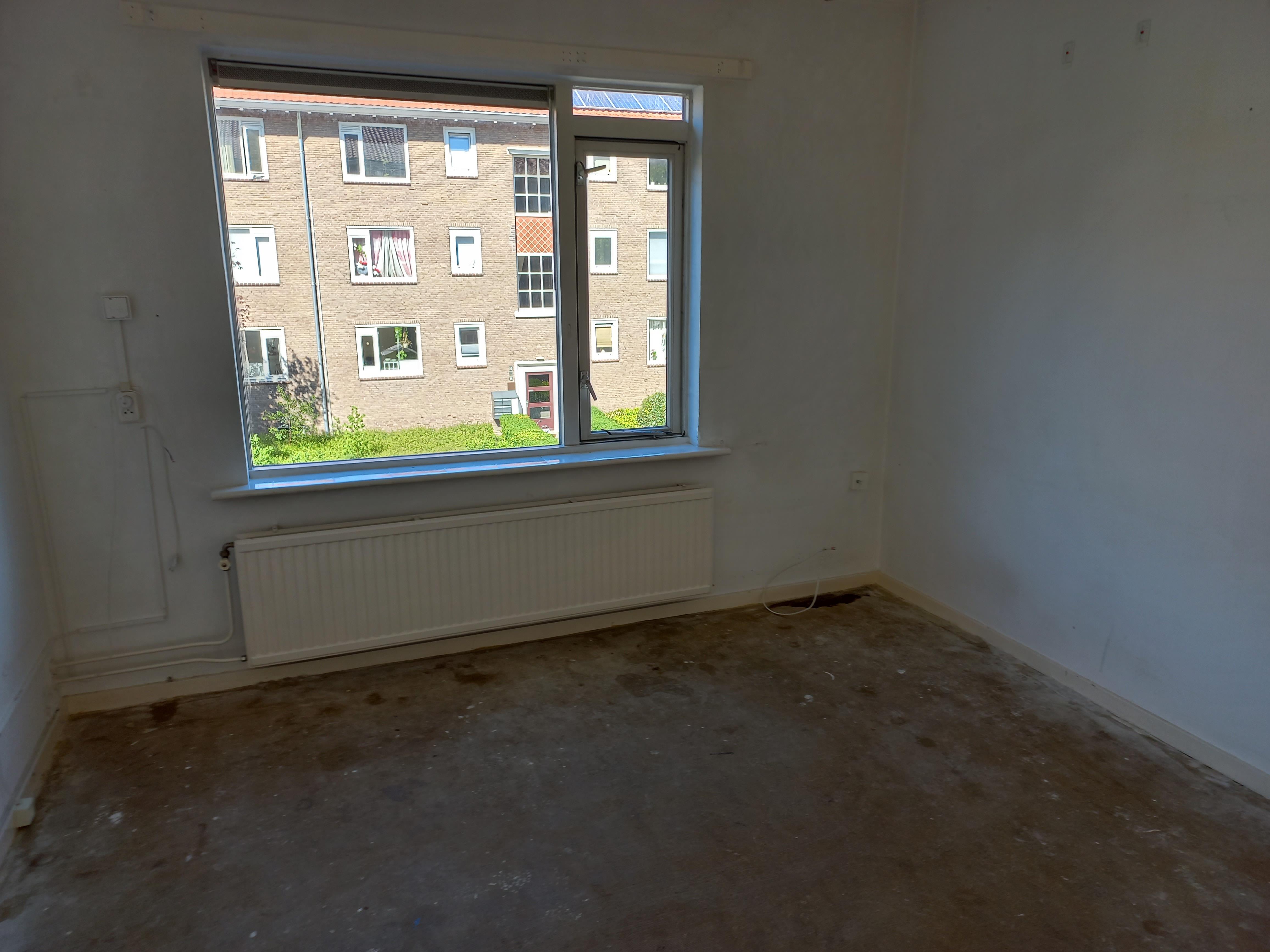 Vogelkersstraat 17