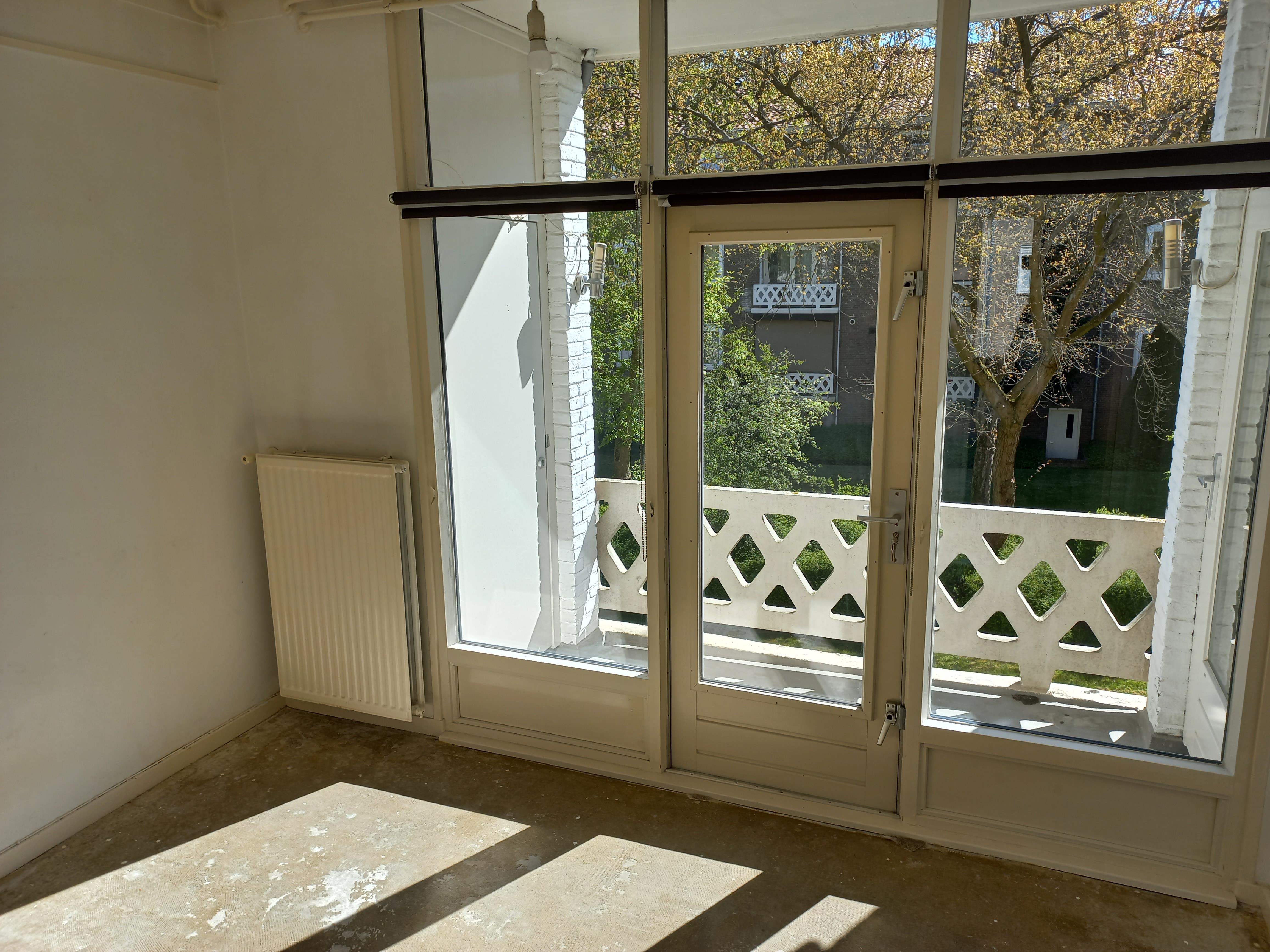Vogelkersstraat 17