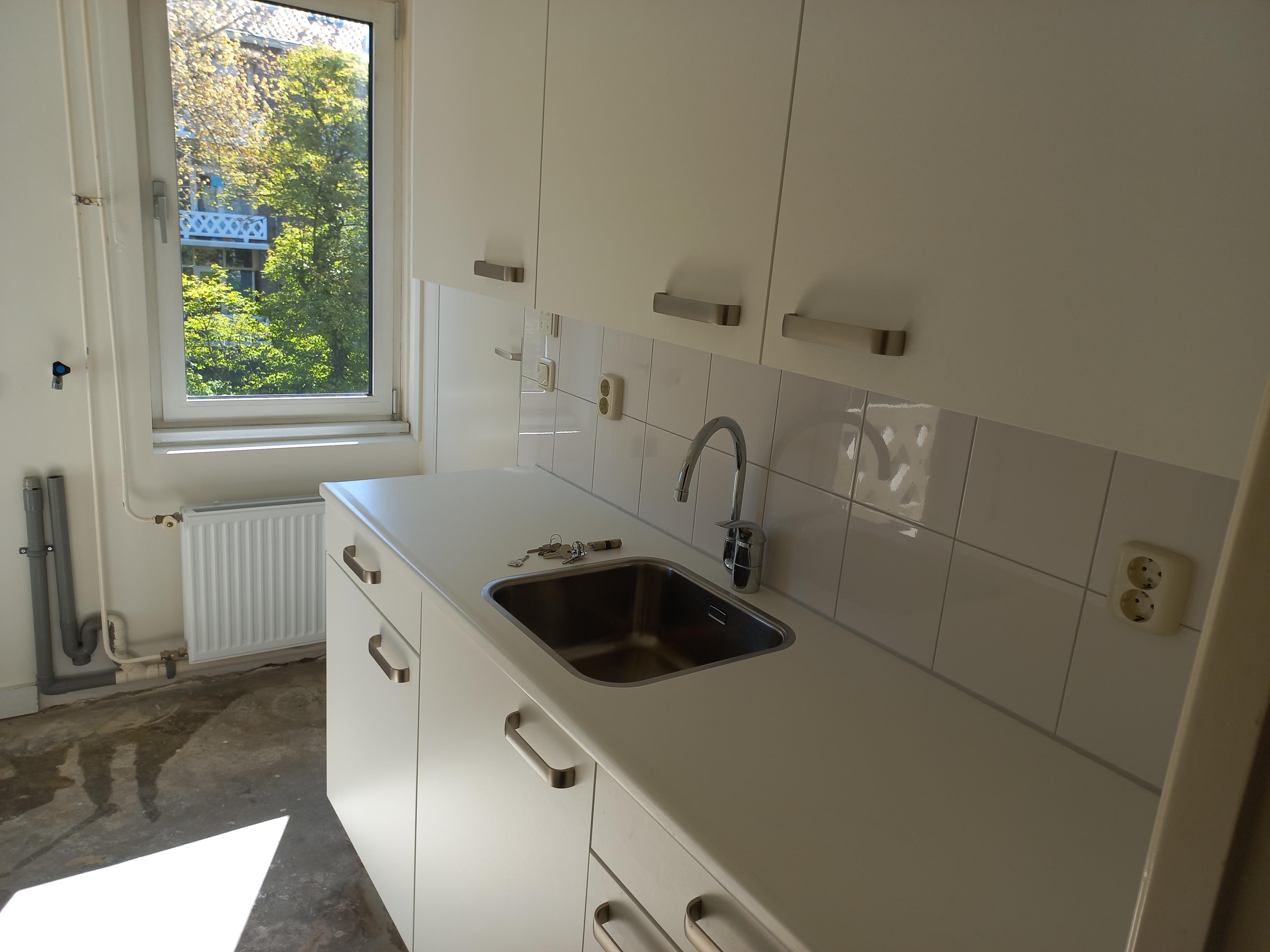 Vogelkersstraat 17