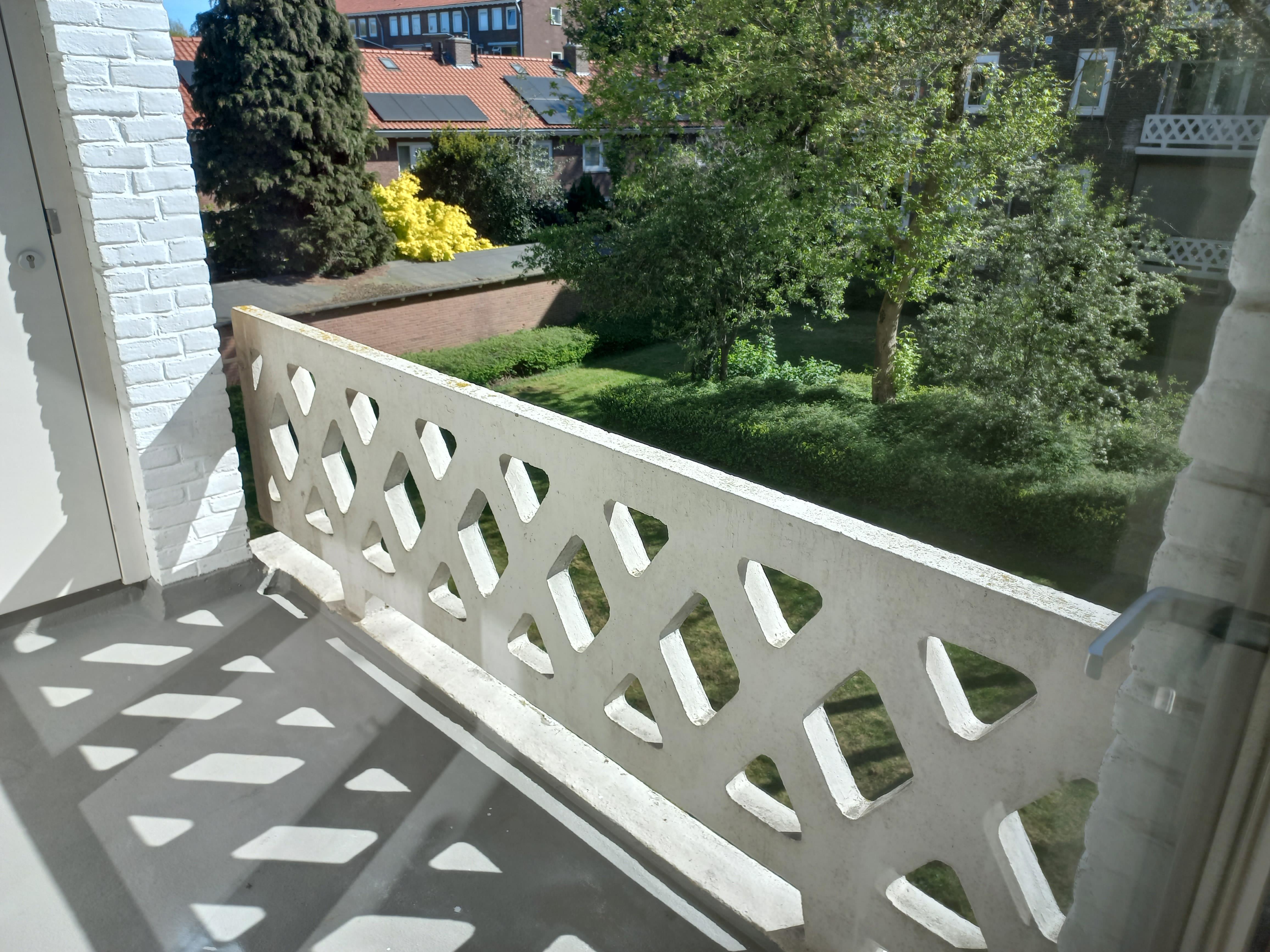 Vogelkersstraat 17