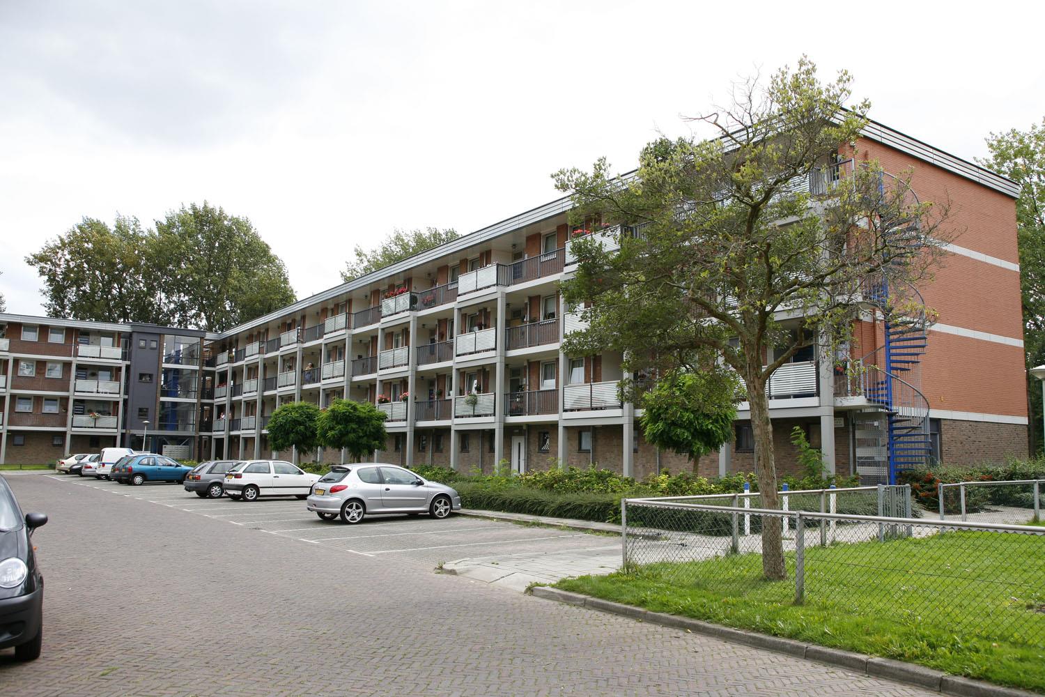Korte Slag 68