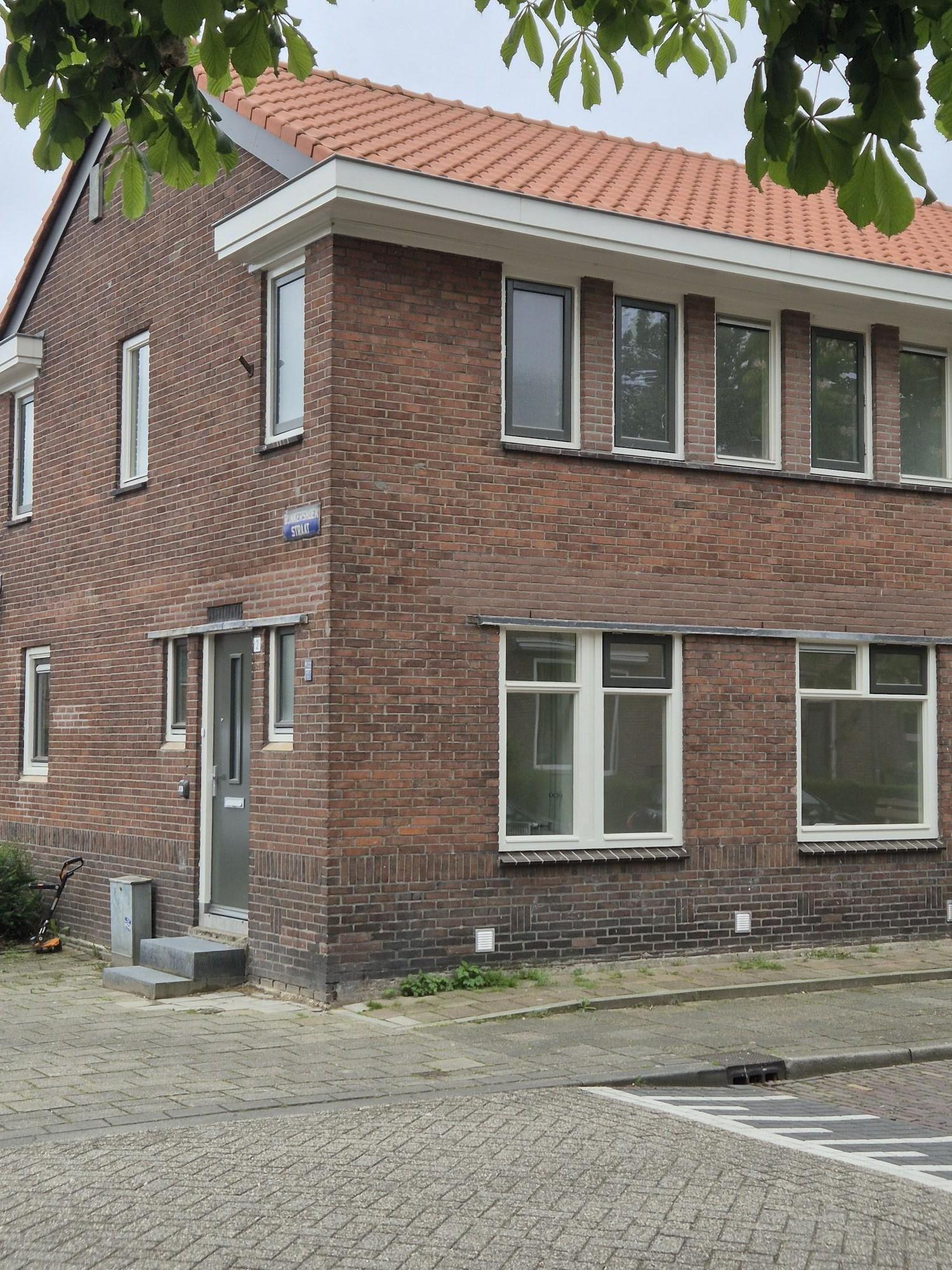 Bijnkershoekstraat 2