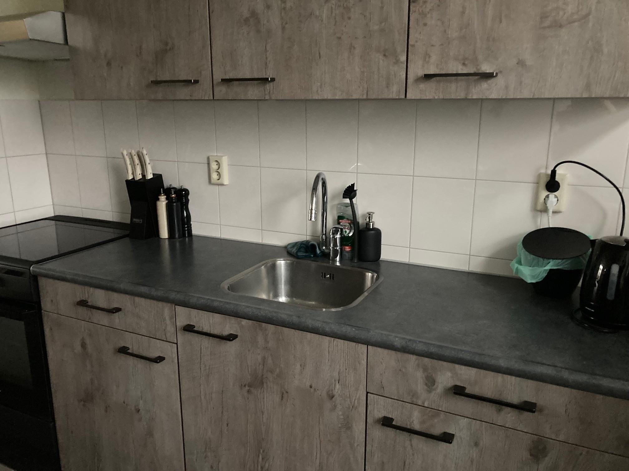 Hoogmeer 1006, 6605 BA Wijchen, Nederland