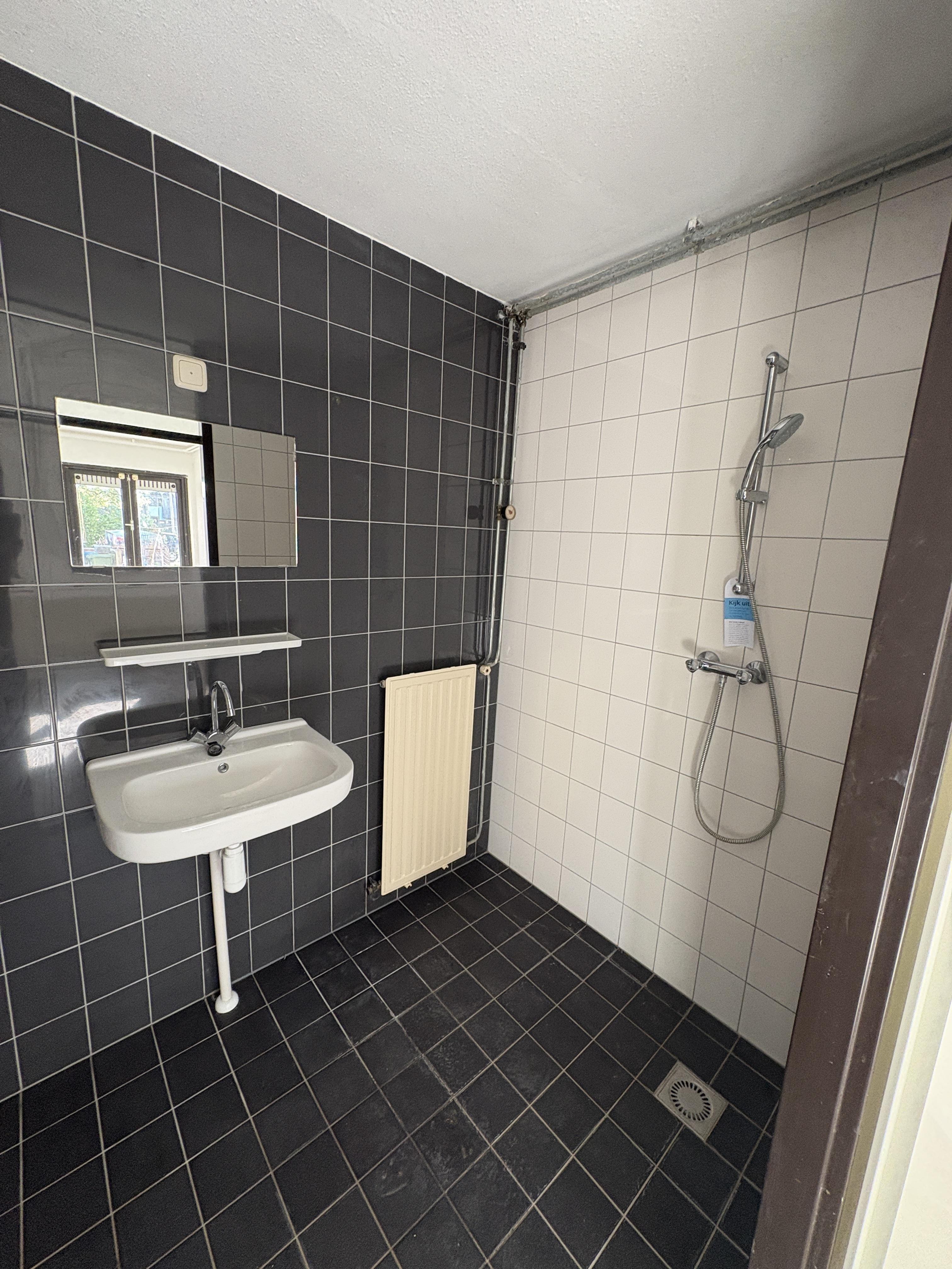 Abshovenpad 44, 6845 GG Arnhem, Nederland