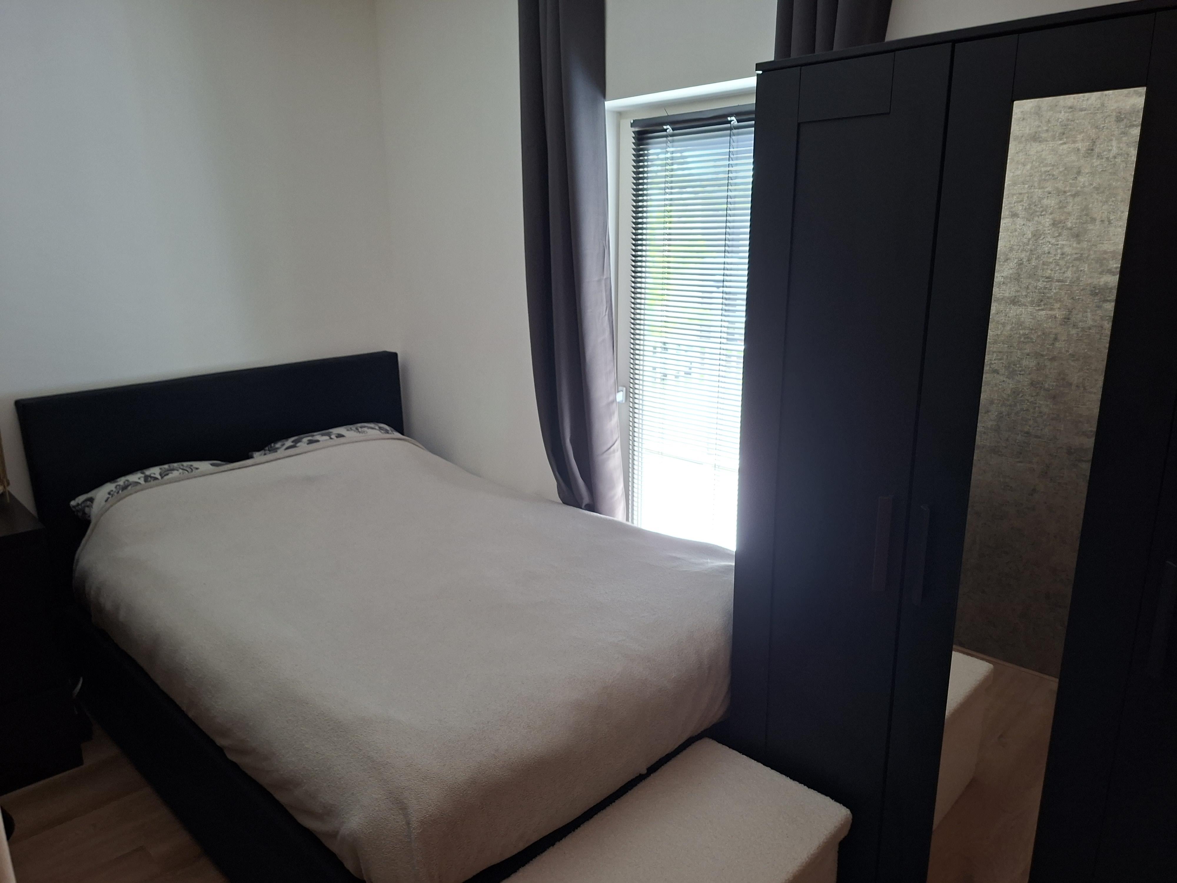 Archipelstraat 246