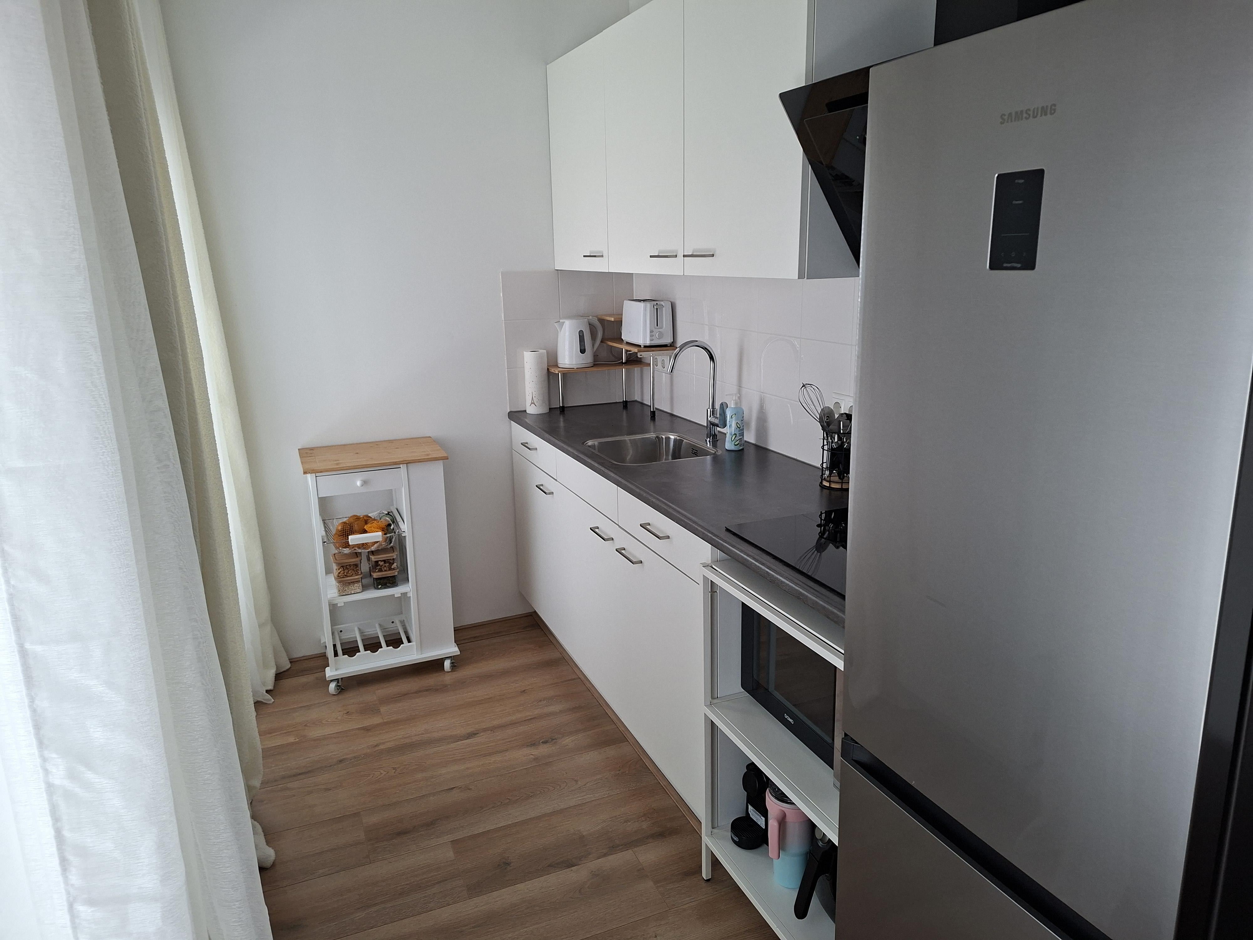 Archipelstraat 246