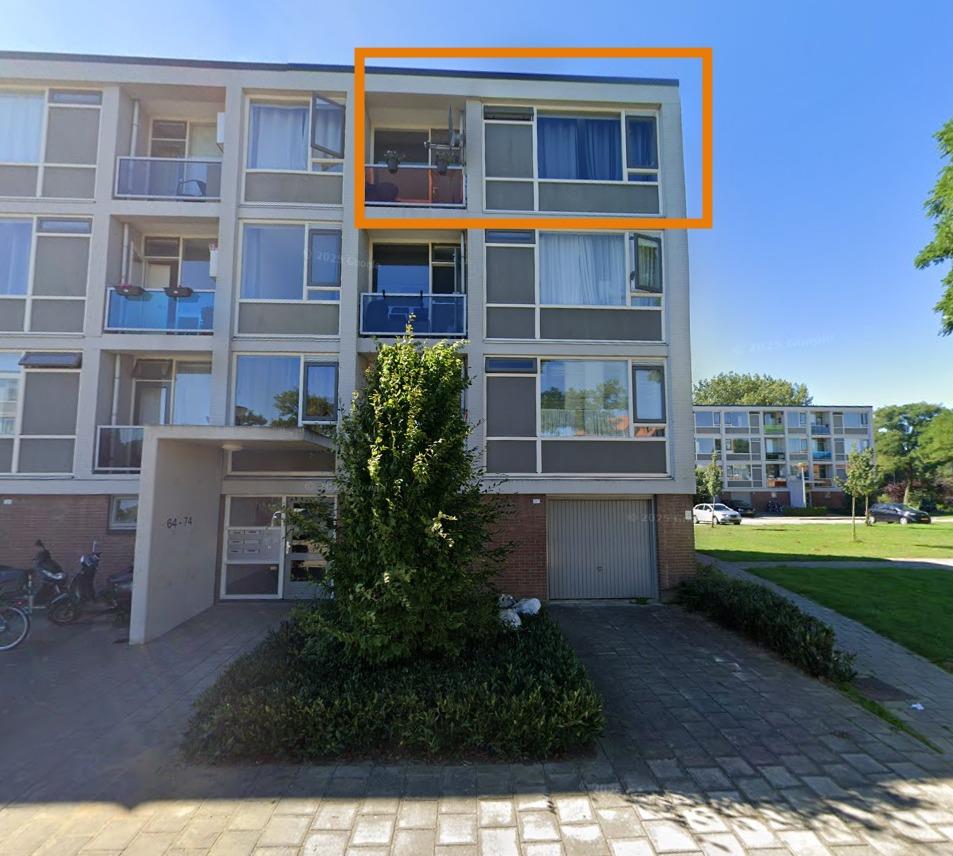 Koppelweg 72, 6982 AH Doesburg, Nederland