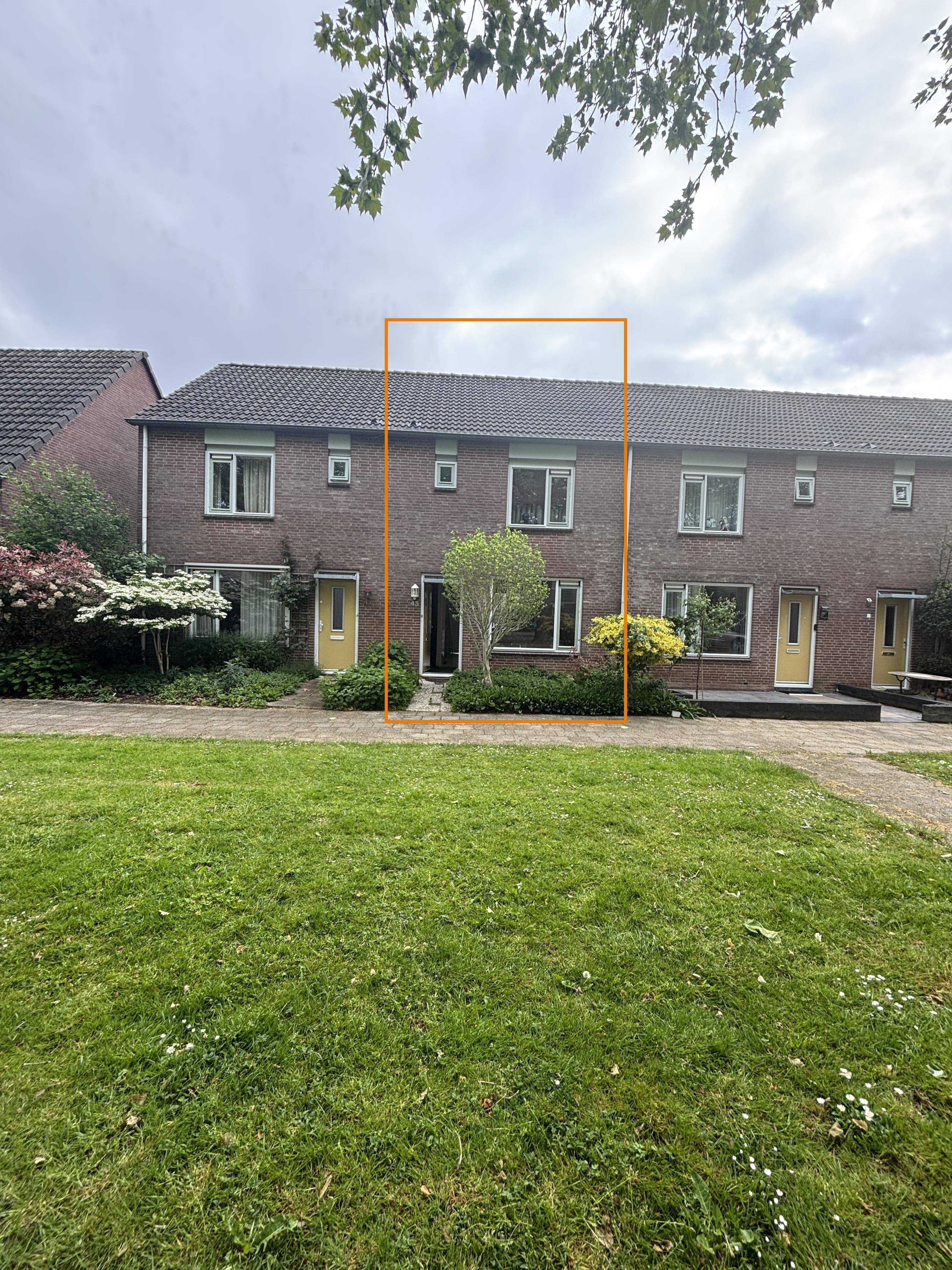 Het Hoge Eind 43