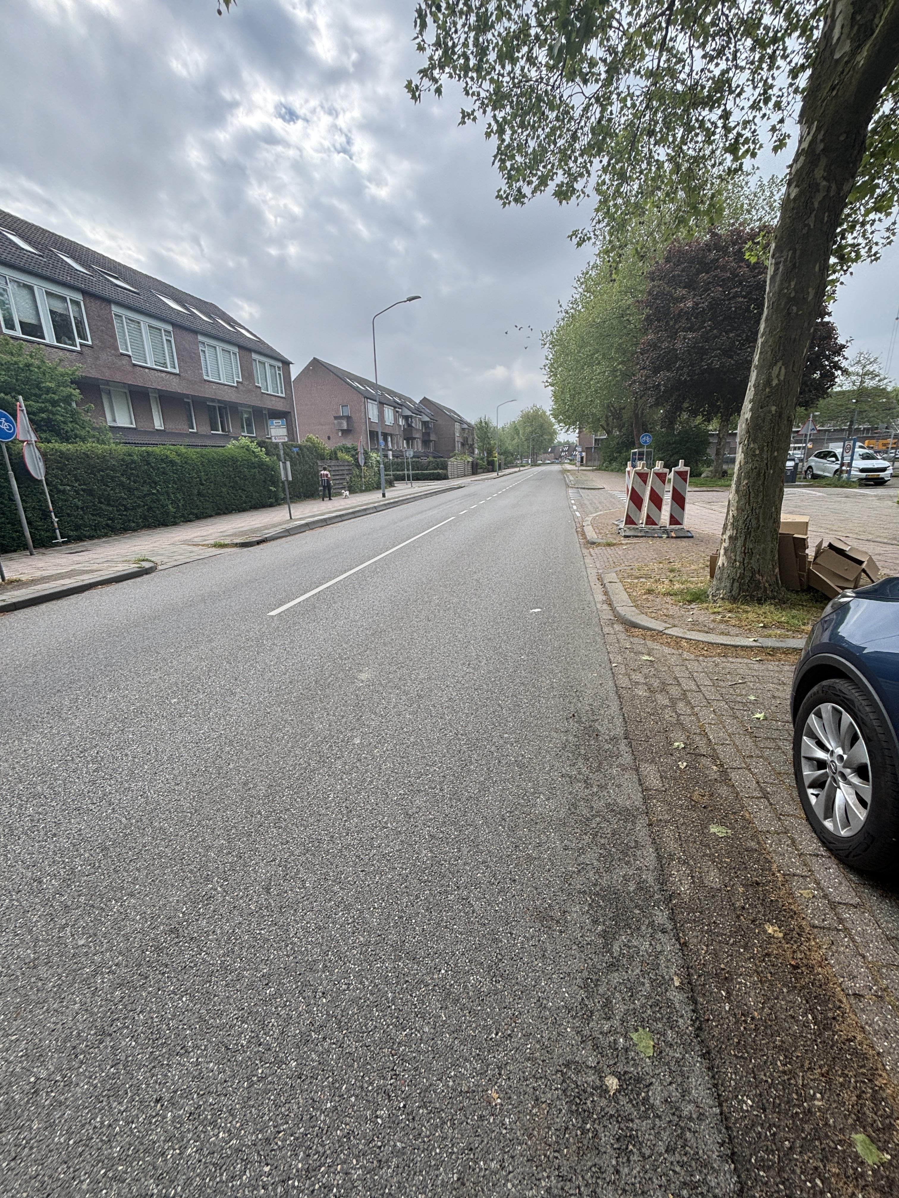 Het Hoge Eind 43