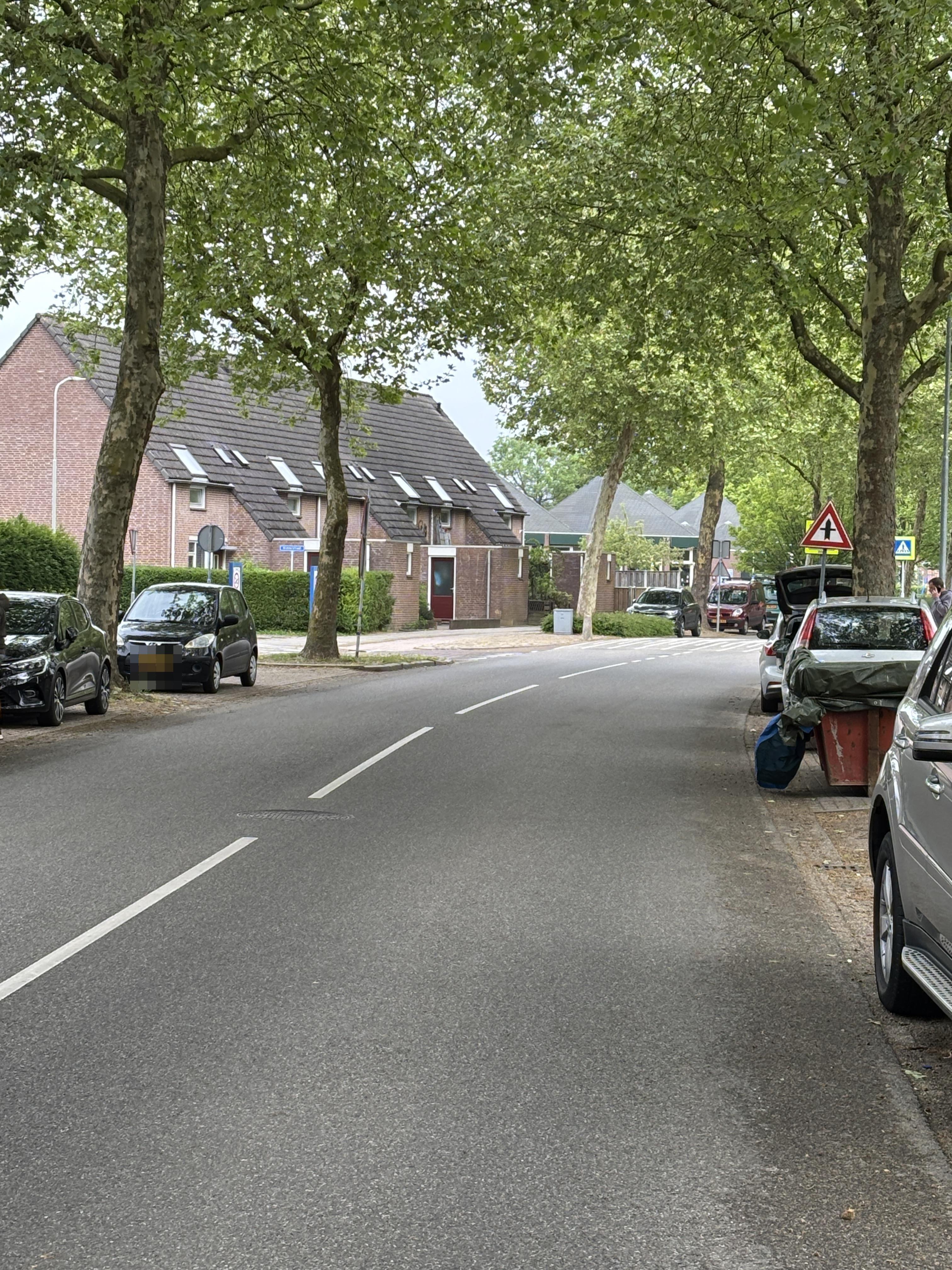 Het Hoge Eind 43