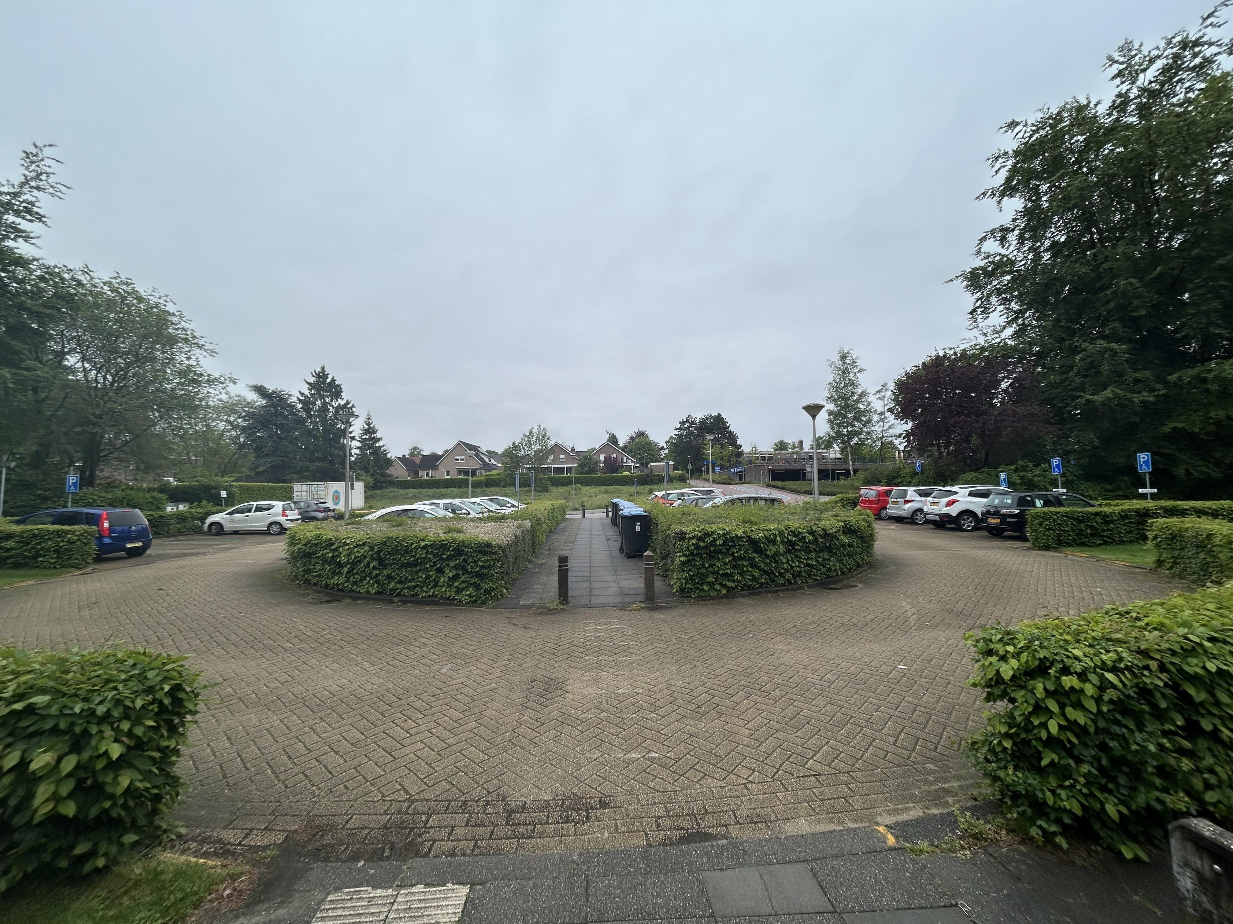 Stationsweg 55