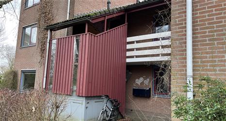Stedumhof 426A Arnhem