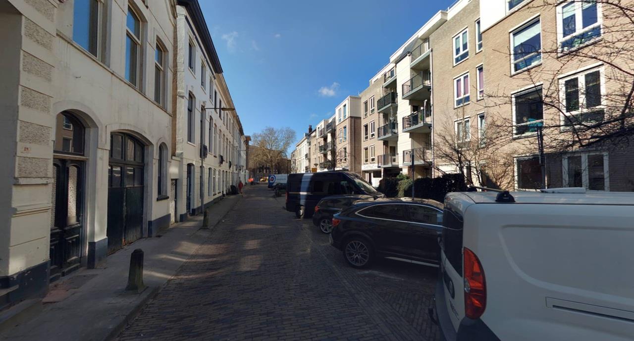 Dijkstraat 74