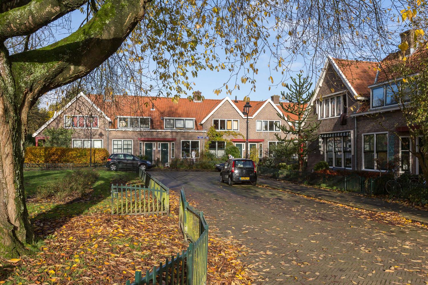 Kazernestraat 2
