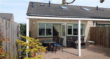 Schoutstraat 11 Gendt
