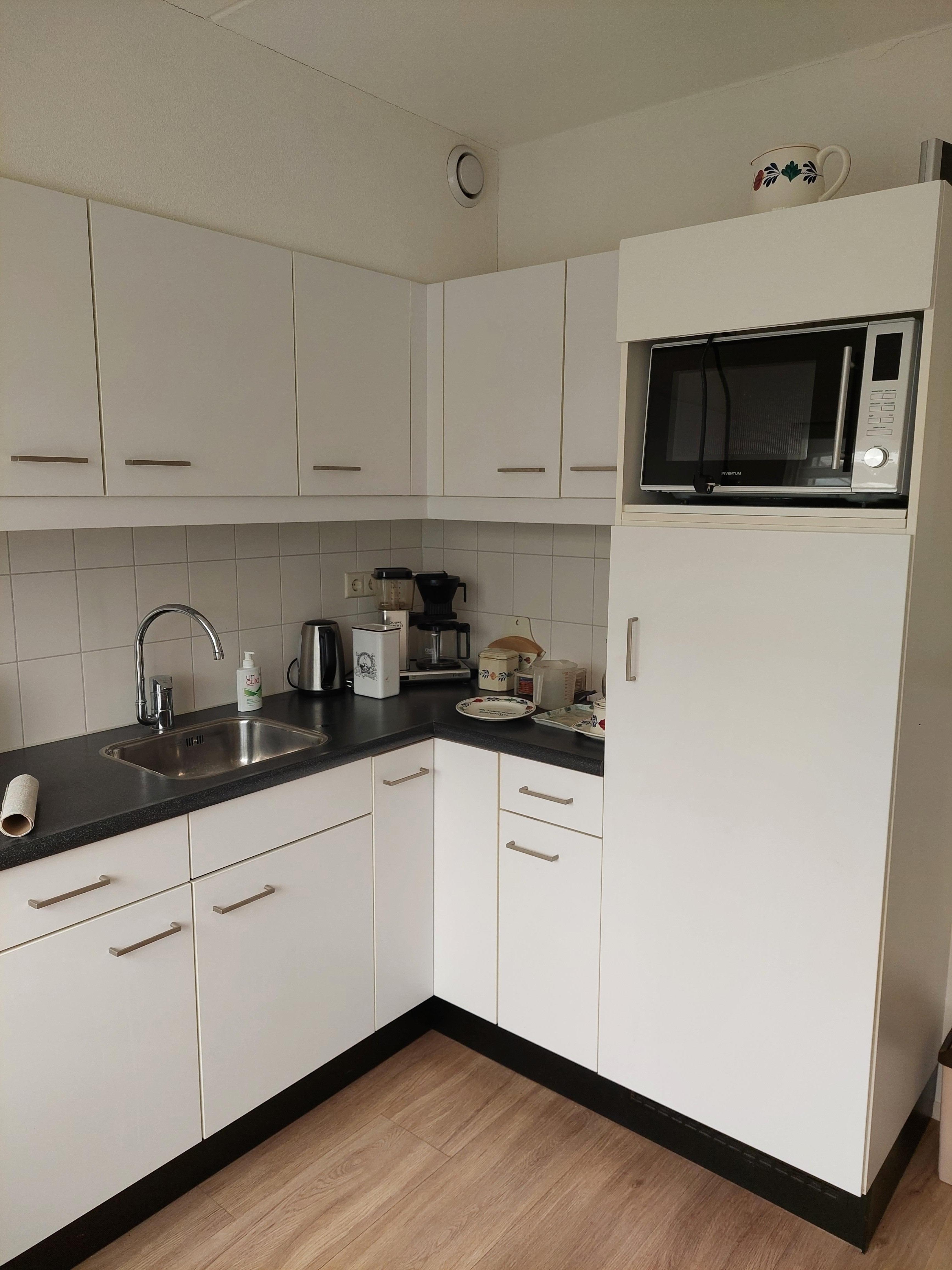 Schoutstraat 11