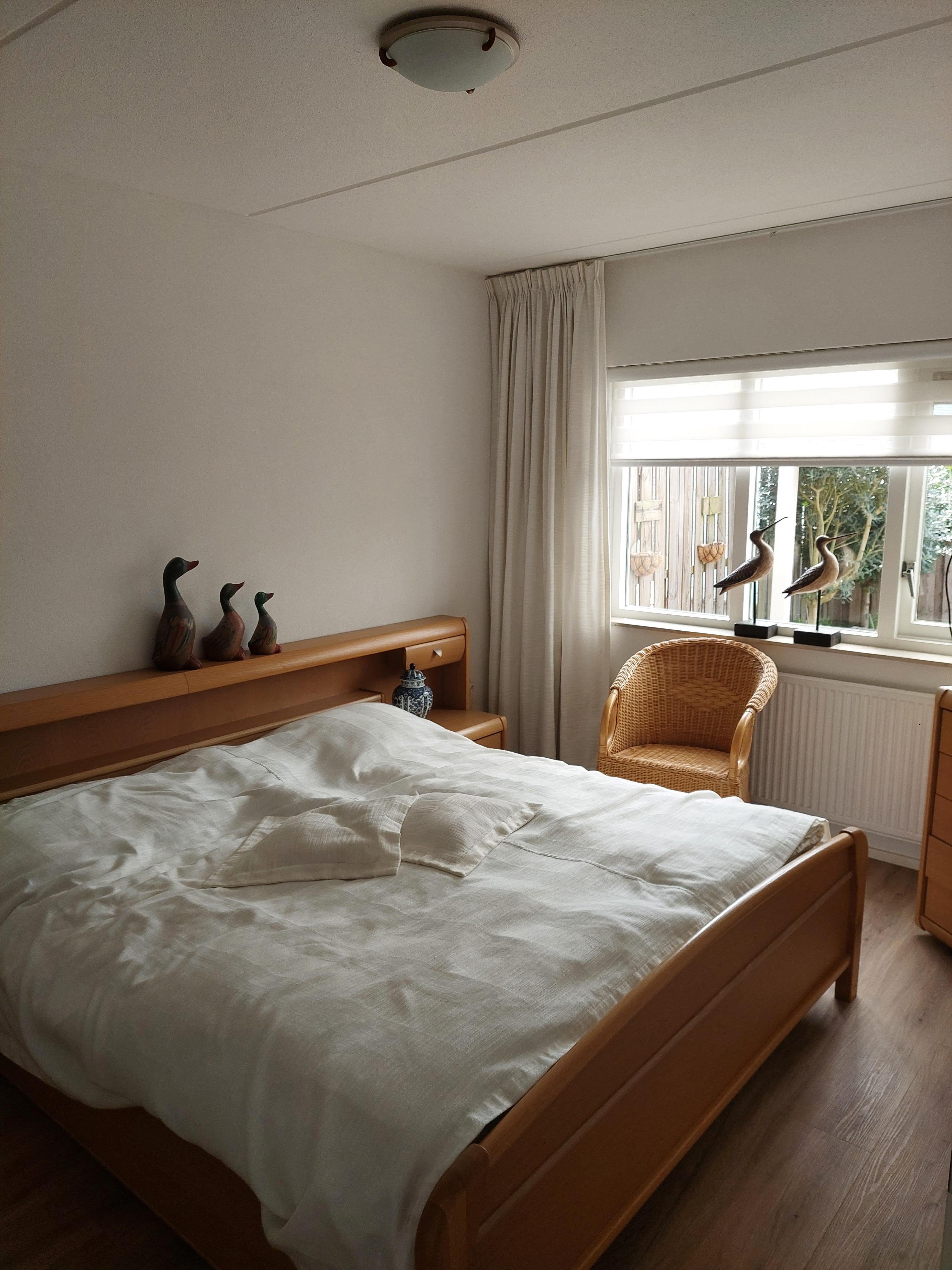 Schoutstraat 11