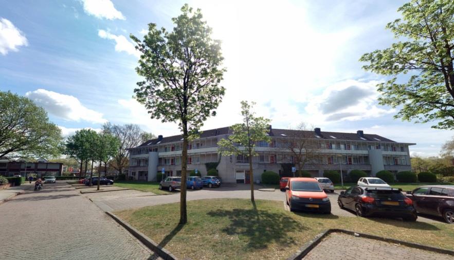 Roerdompstraat 44