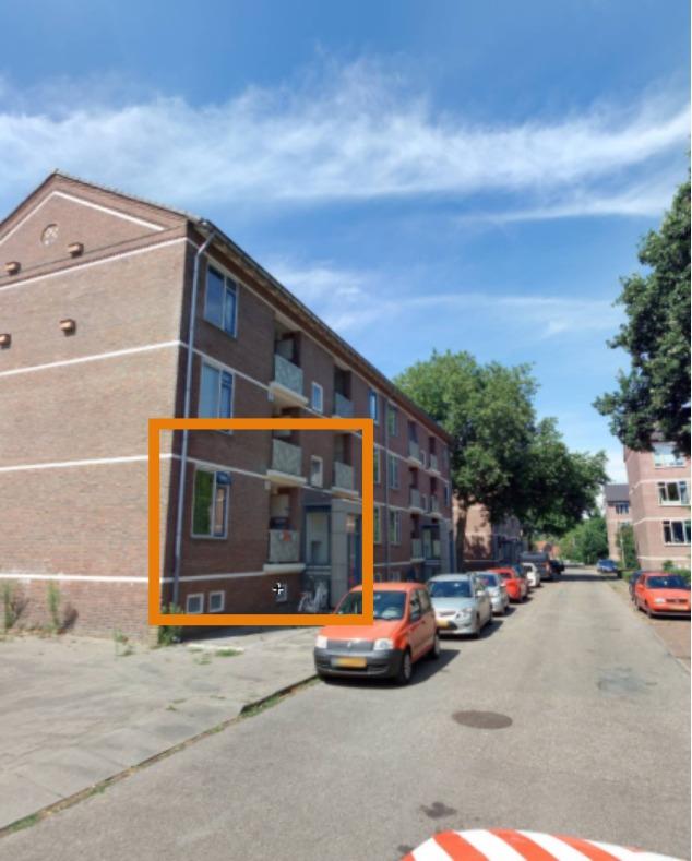Imkersstraat 37