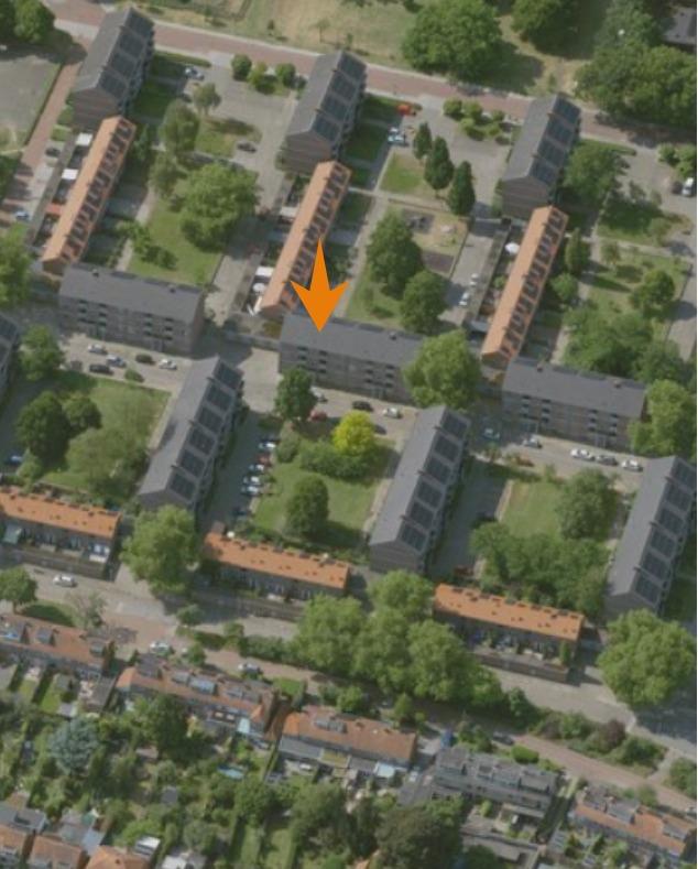 Imkersstraat 37