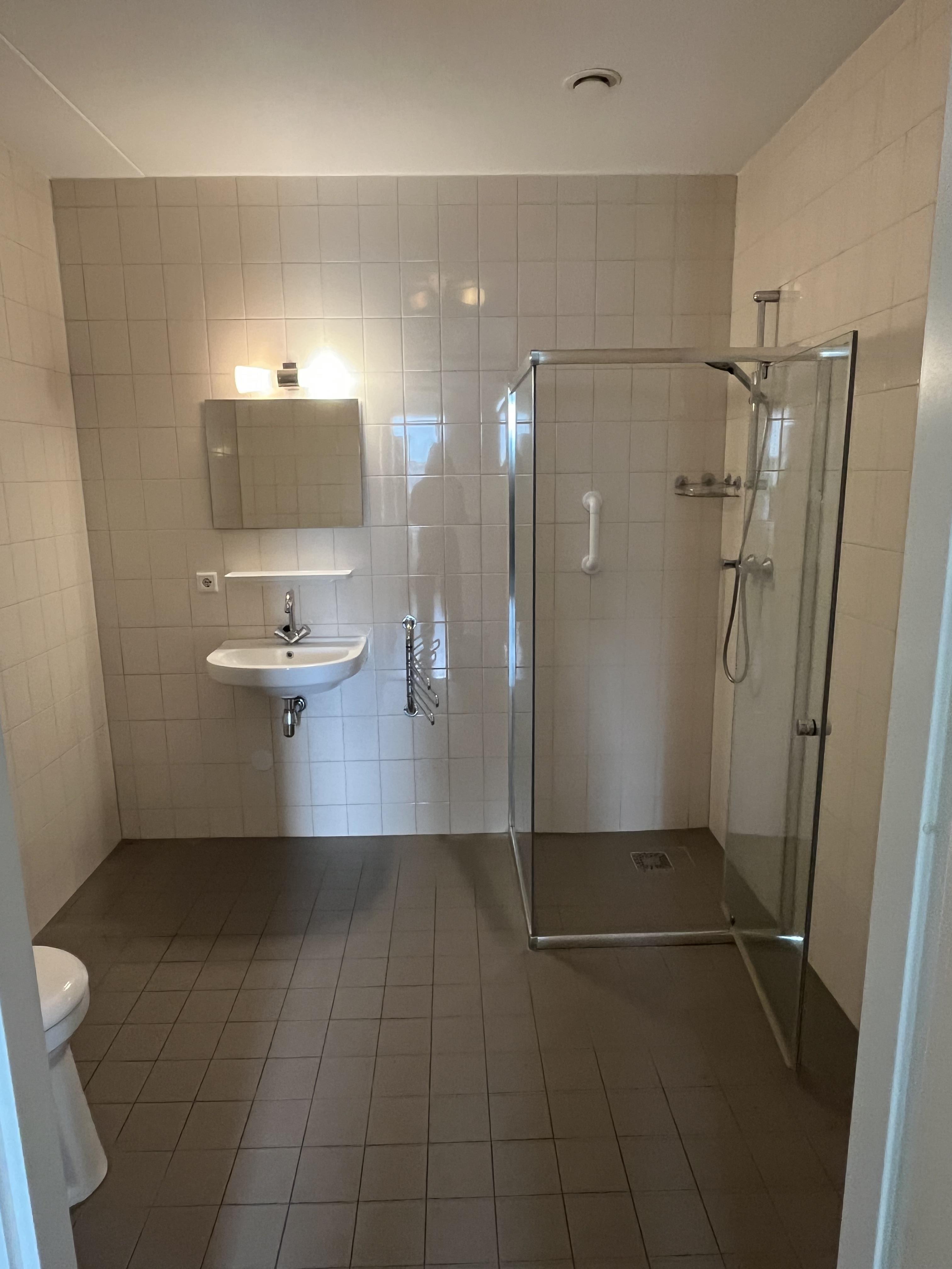 Veenbeshof 32